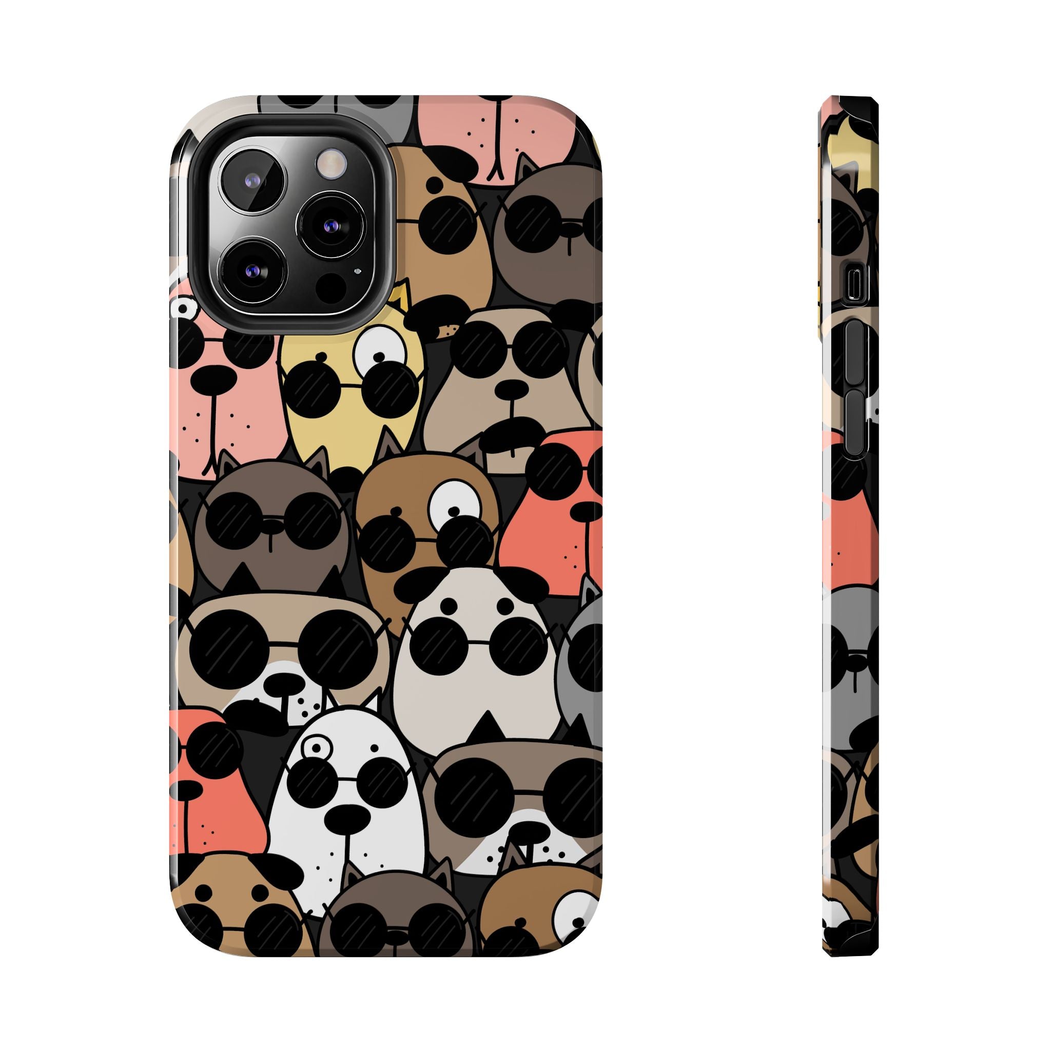 iphone-tough-case-cute-dogs-with-sunglasses-protective-iphone-cover-animal-lovers-gift-dog-mom-present-funny-iphone-accessori