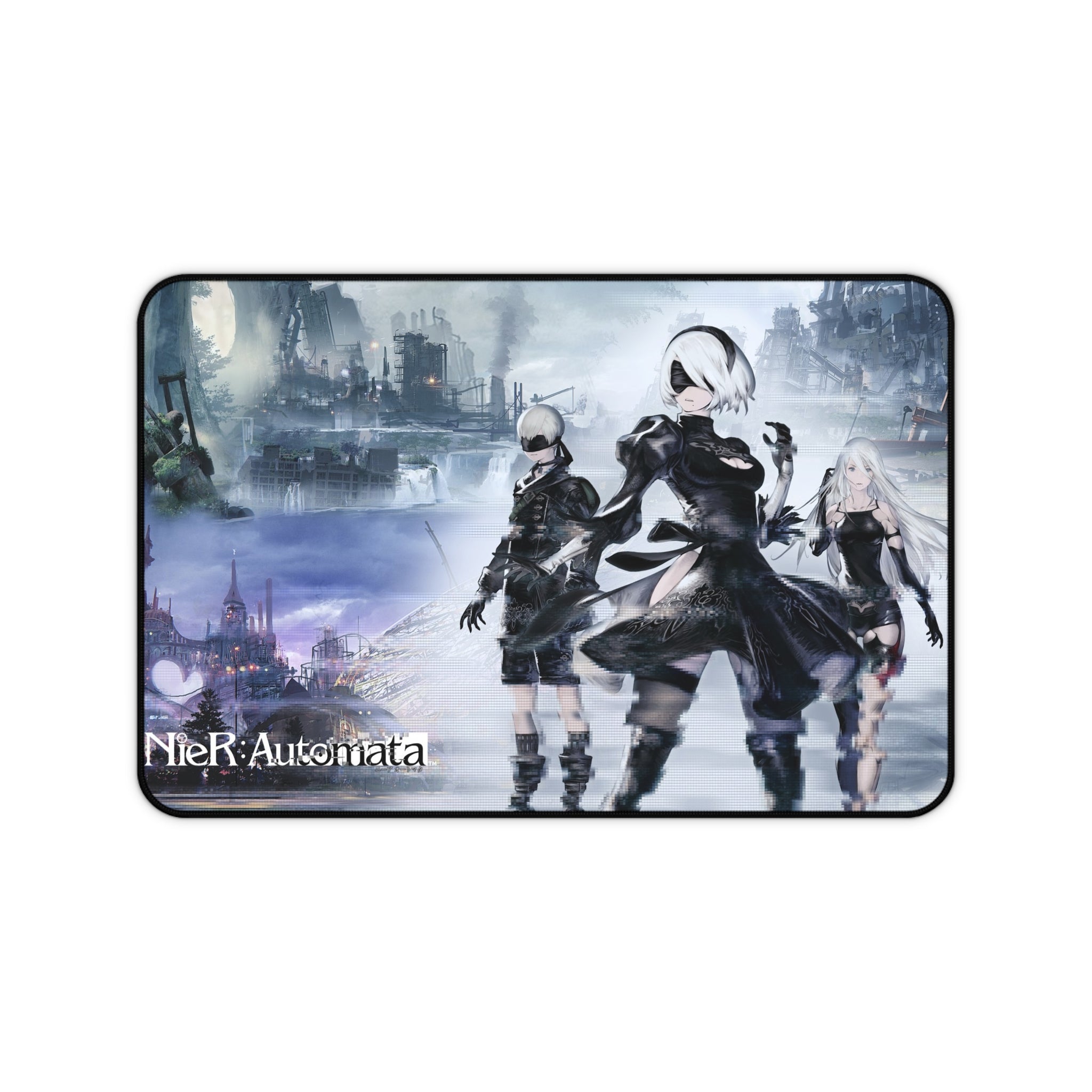 nier-automata-a2-desk-mat-mouse-pad-nier-2b-desk-pad-for-home-office-anime-design-gift-for-gamers-office-decor