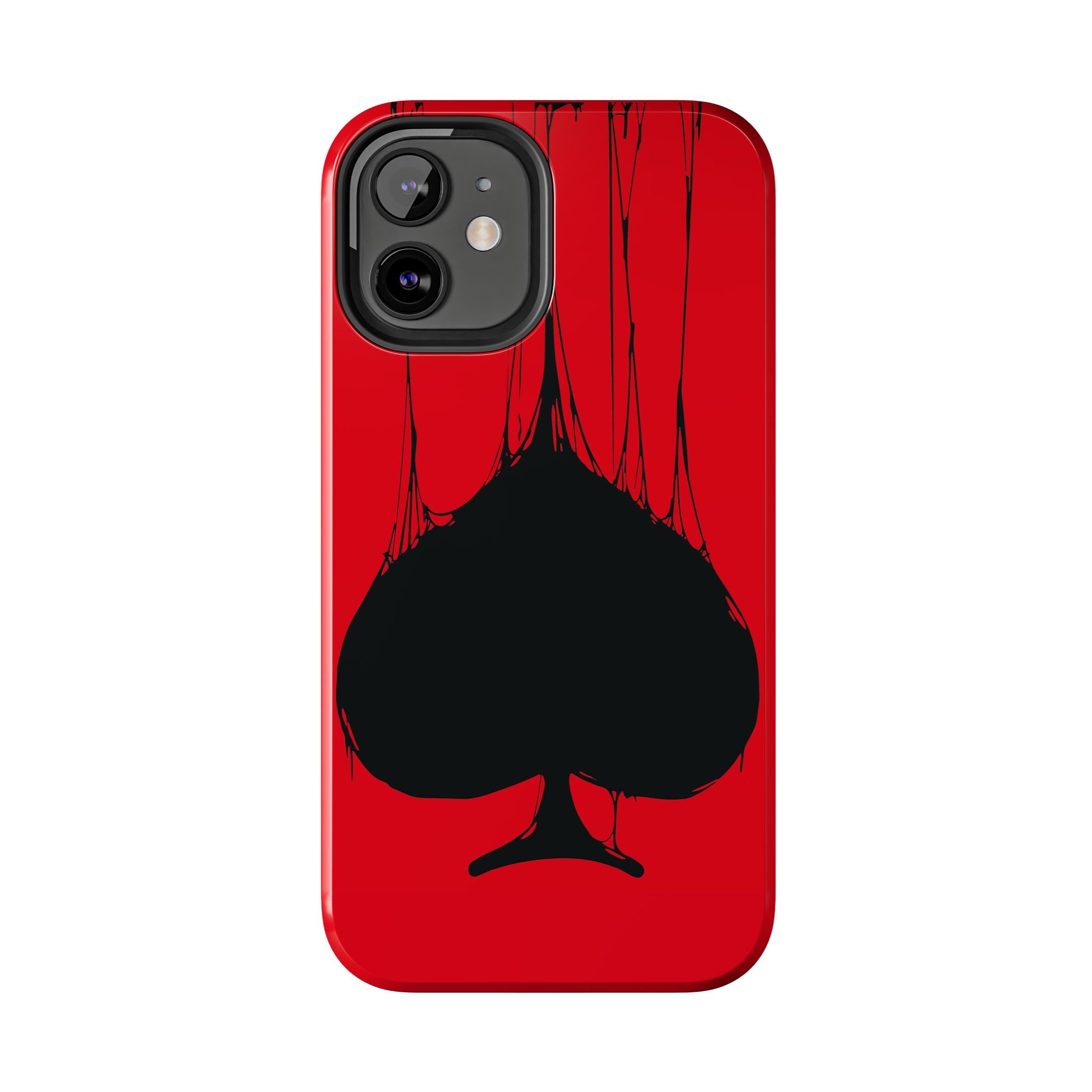 spades-playing-cards-iphone-tough-case-protective-iphone-cover-card-game-lover-gift-gambling-theme-iphone-case-durable-card-s