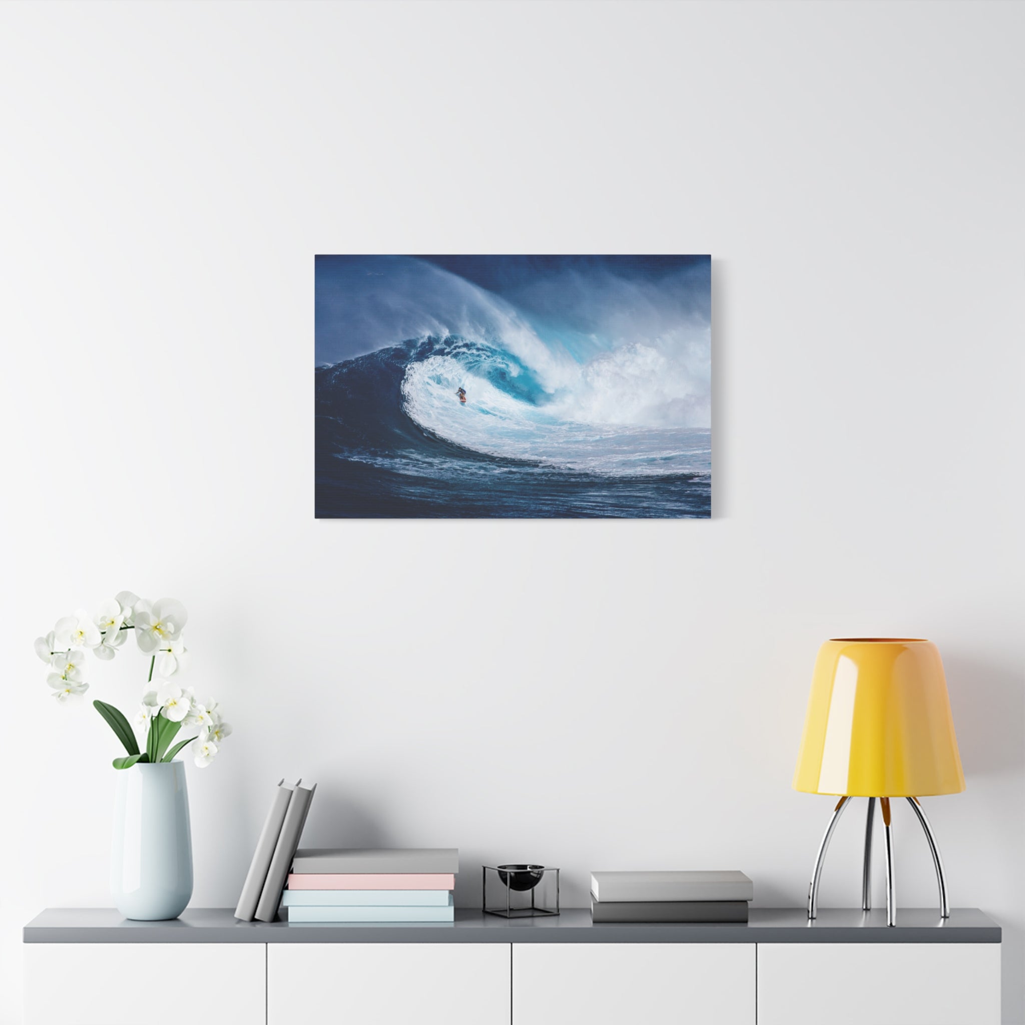 canvas-wall-art-surfing-ocean-waves-print-stretched-large-canvas-beach-decor-coastal-art-nautical-decor-ocean-theme-surfing-g