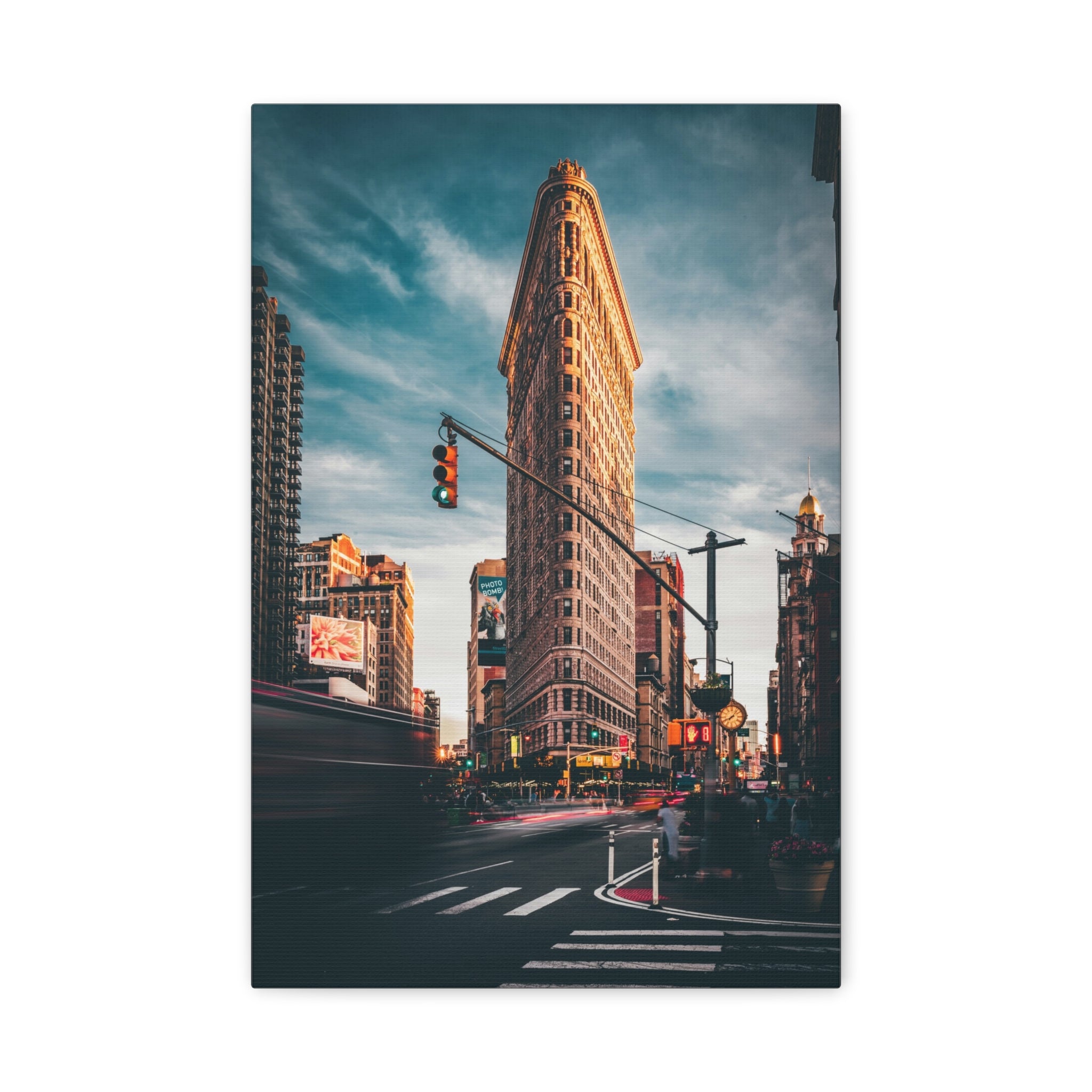 canvas-wall-art-new-york-city-print-nyc-wall-decor-urban-cityscape-art-new-york-city-landscape-print-skyscraper-nyc-gift-wall