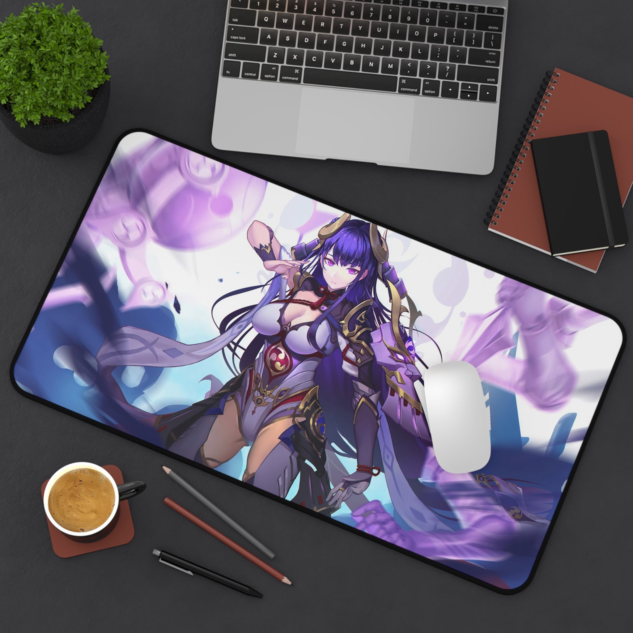 genshin-impact-raiden-shogun-mousepad-desk-mat-xl-anime-gaming-pad-waifu-extended-desk-pad-genshin-m