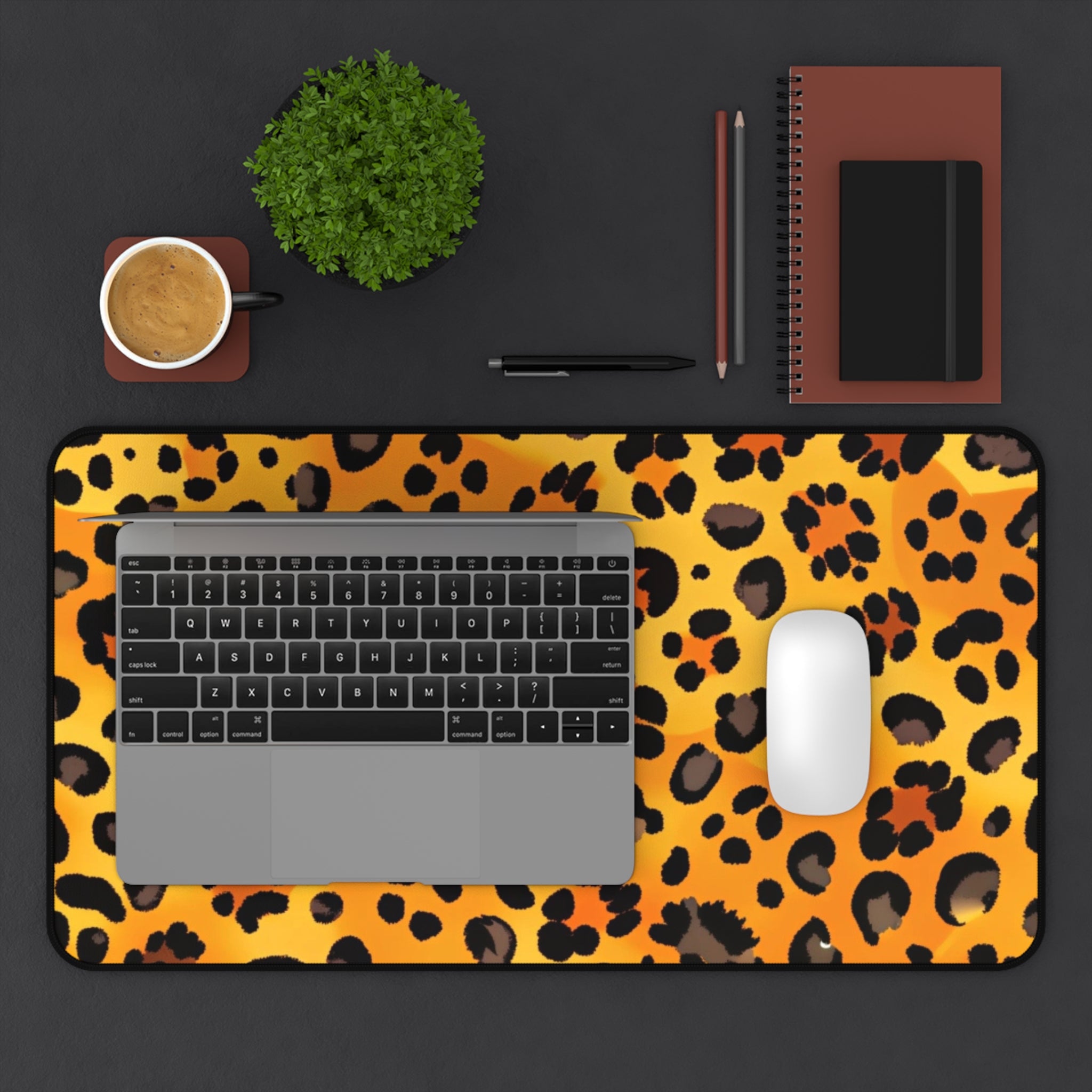 leopard-pattern-stylish-desk-mat-mouse-pad-large-gaming-accessory-large-gaming-desk-pad-mouse-mat