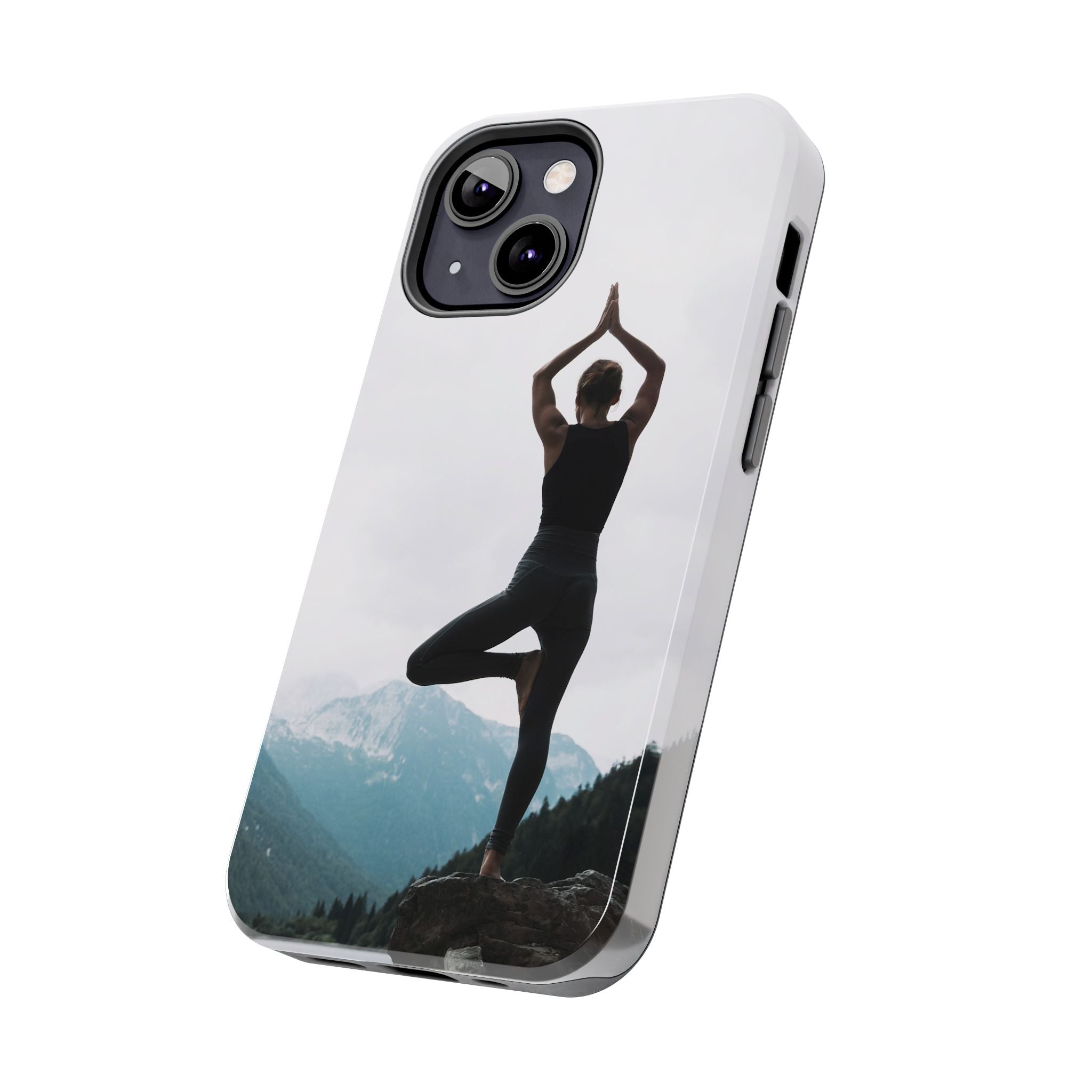 yoga-iphone-toug-case-nature-iphone-cover-durable-iphone-case-tough-yoga-accessories-outdoor-phone-protector-iphone-14-15-16