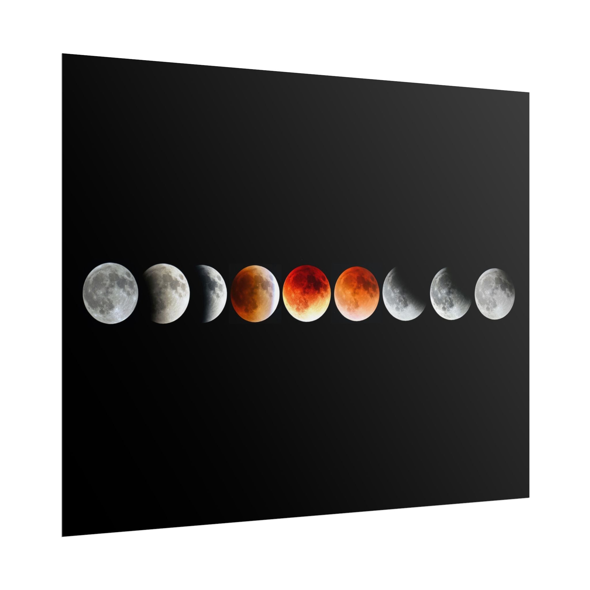 moon-phases-poster-wall-art-lunar-eclipse-wall-art-decor-home-decor-celestial-wall-hanging-astronomy-gift-space-poster