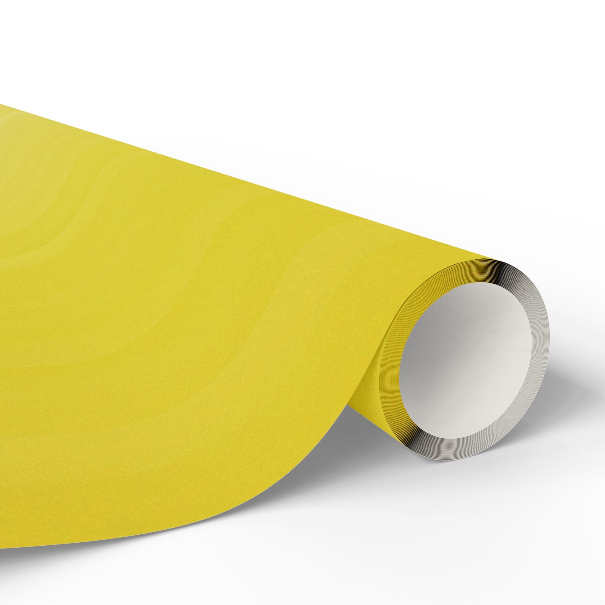 yellow-line-stripe-elegant-wrapping-paper-gift-wrap-roll-for-holidays-birthdays-and-special-occasions-christmas-present-packa