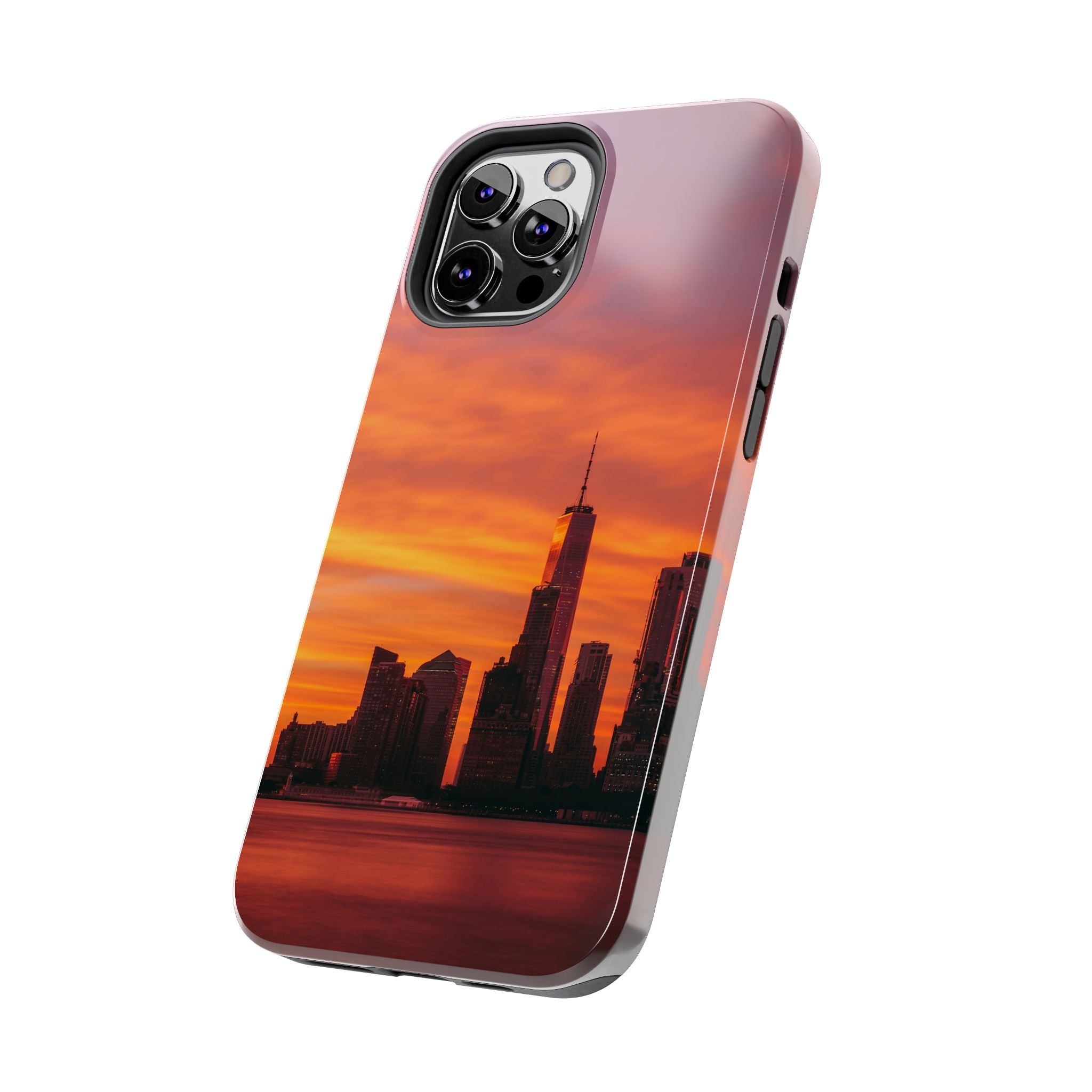 new-york-city-tough-iphone-case-urban-protective-iphone-cover-nyc-hard-shell-iphone-case-iphone-accessories-cool-tough-iphone
