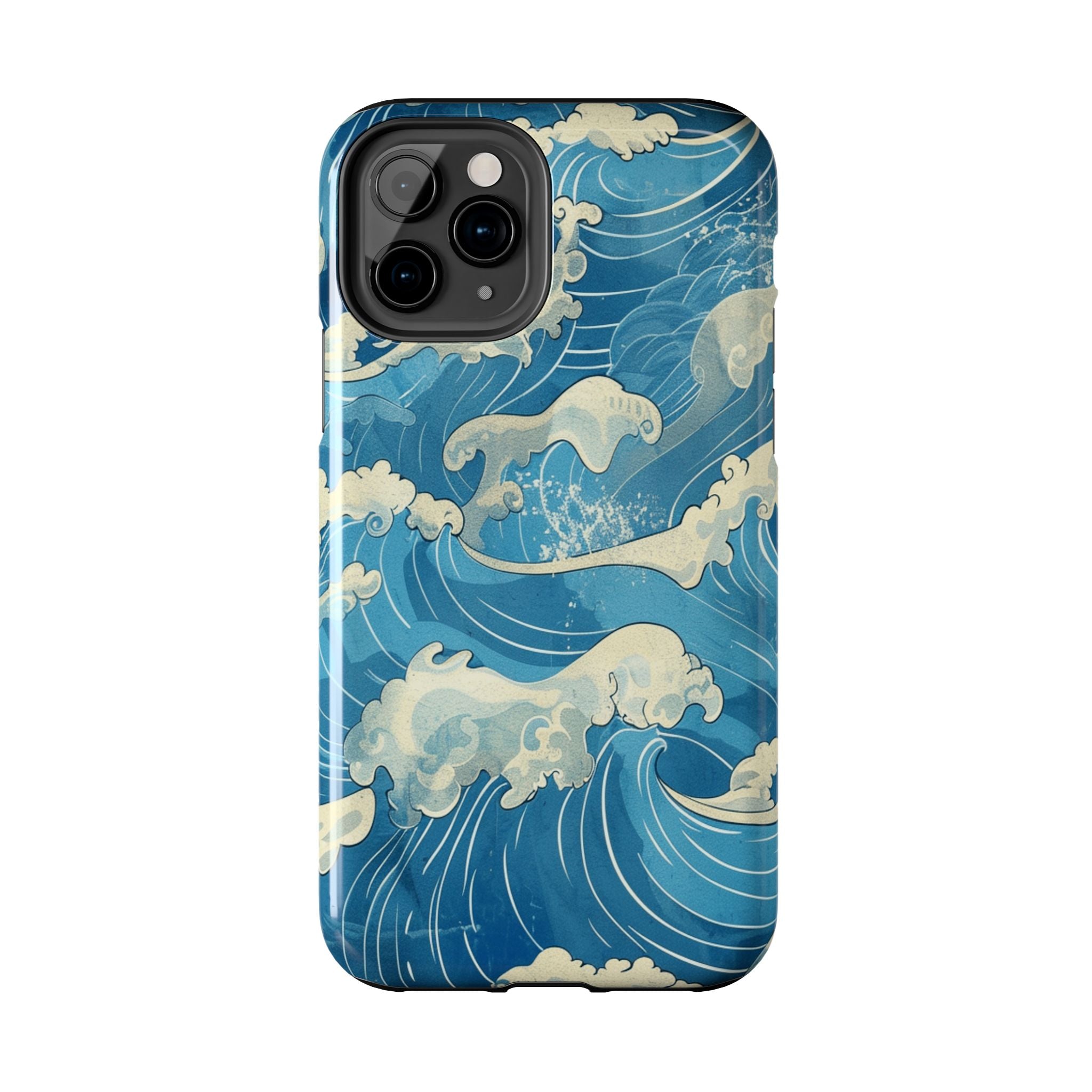 japanese-wave-pattern-iphone-tough-cases-protective-phone-cover-asian-ocean-print-iphone-15-16-pro-max-shell-geometric-phone-