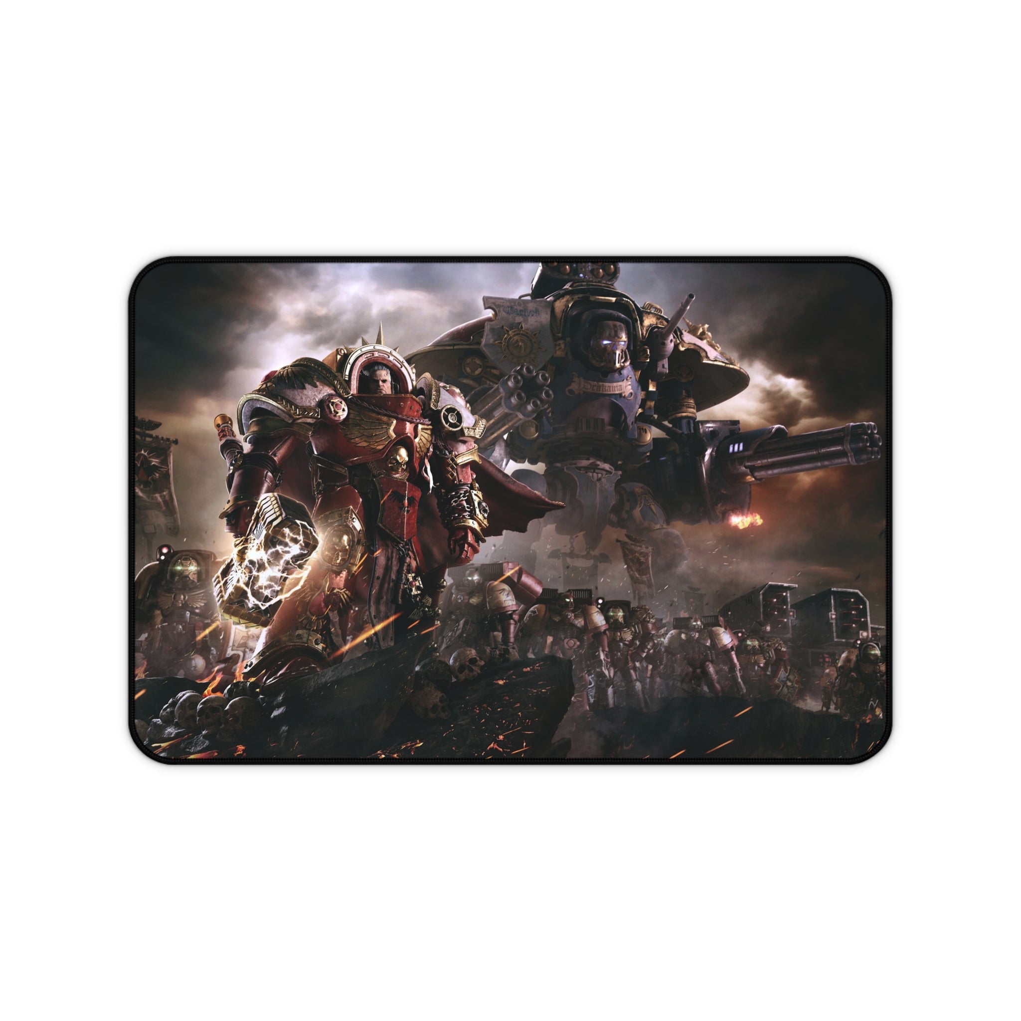 warhammer-40k-blood-angels-gaming-mouse-pad-ultramarines-xl-desk-mat-extended-desk-pad-for-wargaming-gamer-gif