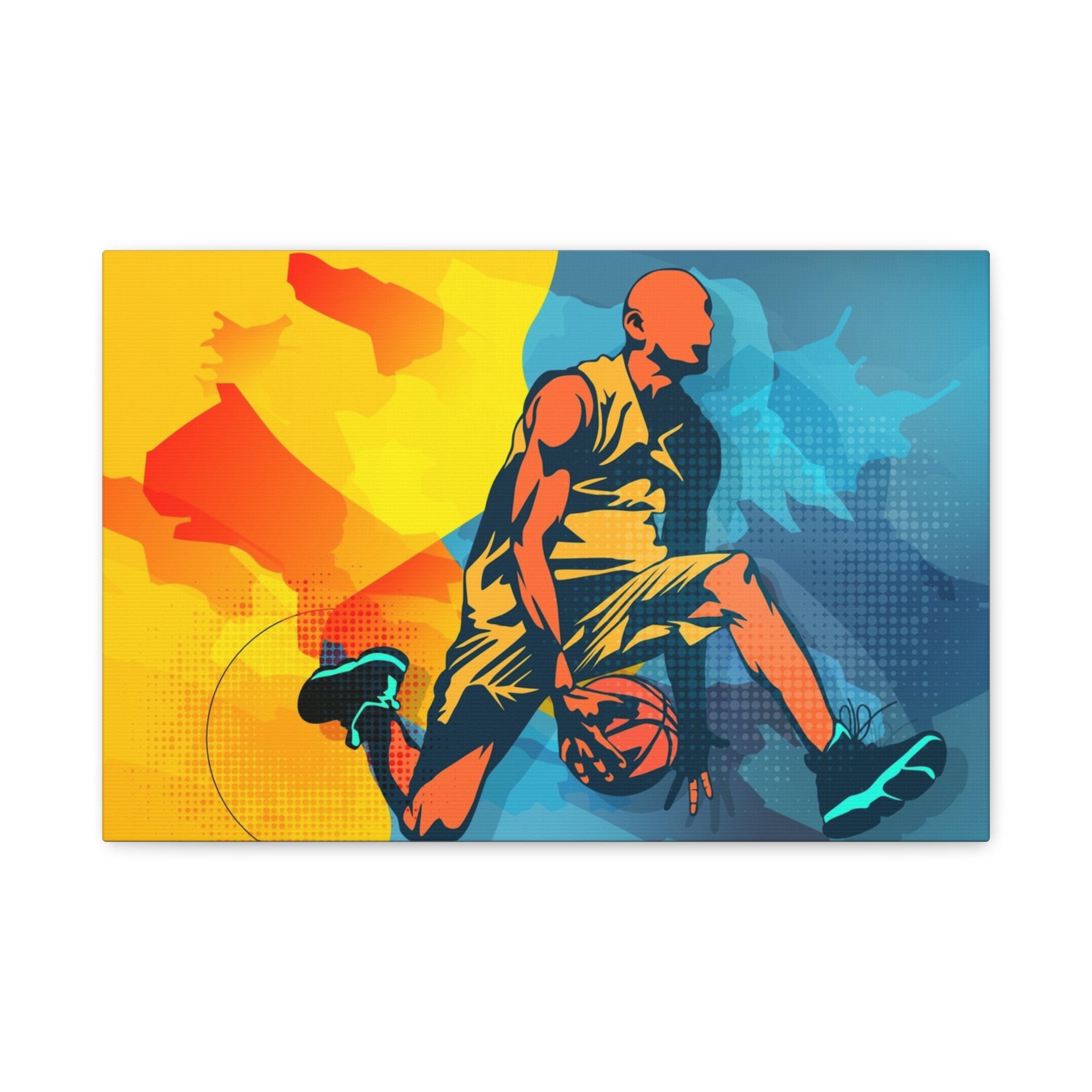 basketball-canvas-wall-art-basketball-prints-basketball-poster-basketball-wall-decor-home-decor-housewarming-gift