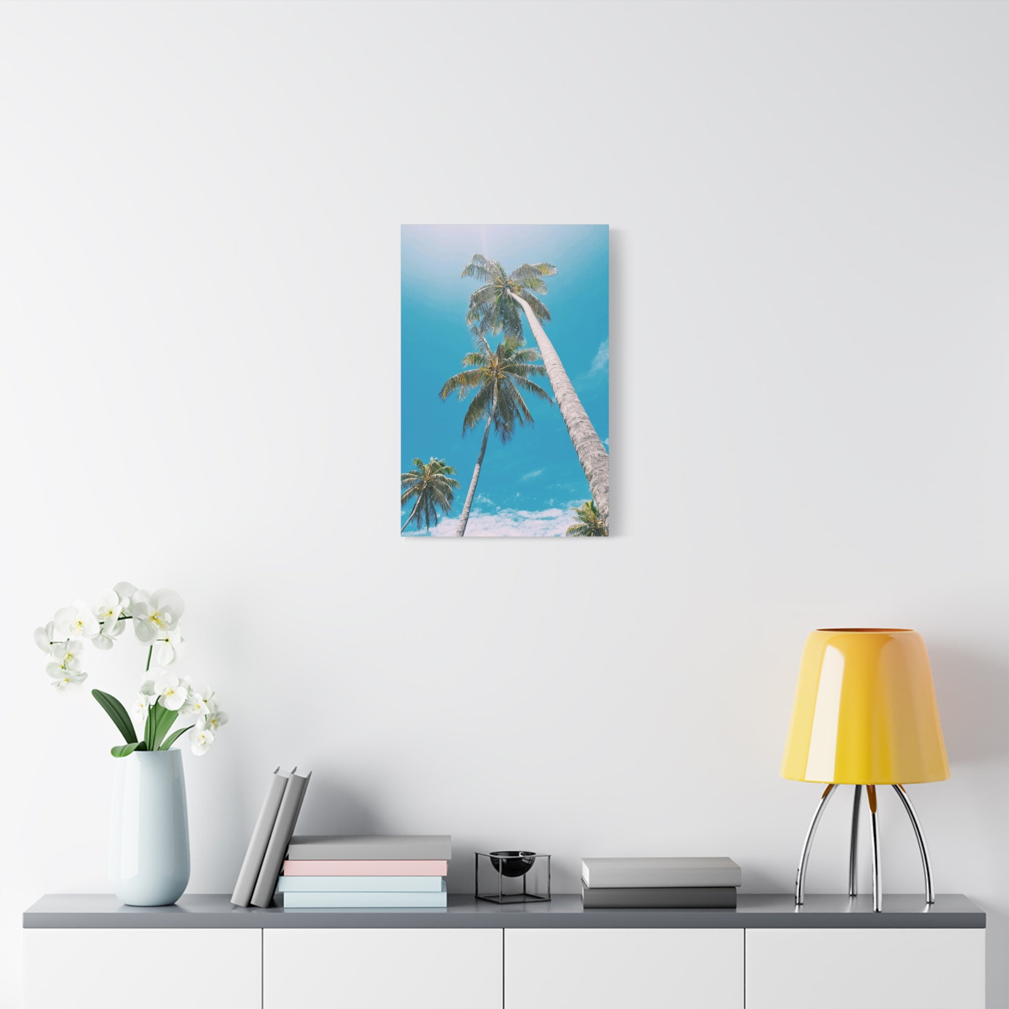 palm-tree-canvas-print-palm-tree-decor-wall-art-print-home-decor-palm-tree-fine-art-palm-tree-art-gallery-stretched-canvas-pr