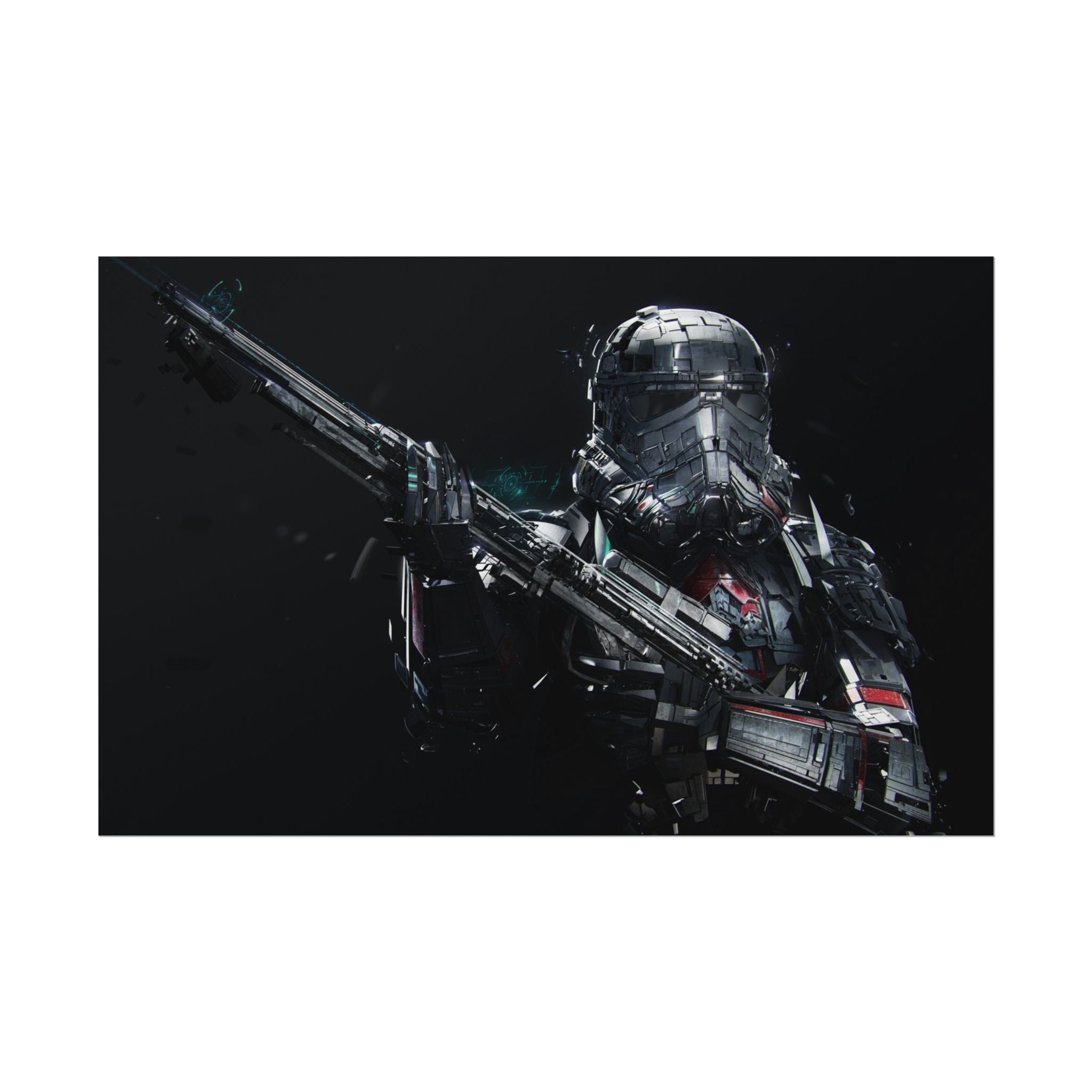 stormtrooper-poster-print-star-wars-fine-art-poster-wall-art-star-wars-print-home-decor-gift-idea-movie-fan-decor