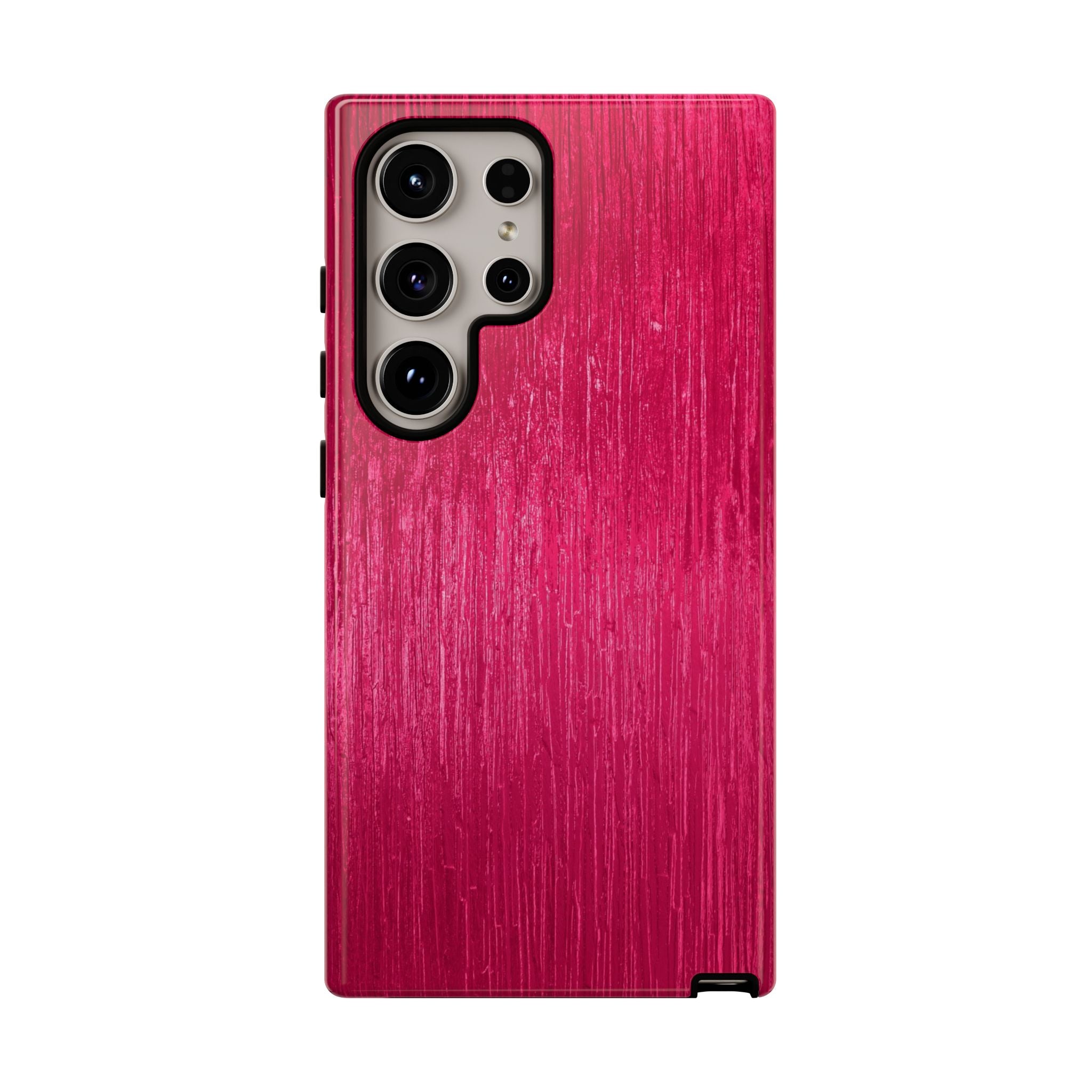 pink-barbie-samsung-galaxy-case-tough-cases-s25-s24-s23-s22-s21-s20-gifts-for-her-summer-vibes-chic-and-stylish-sparkly-pink-