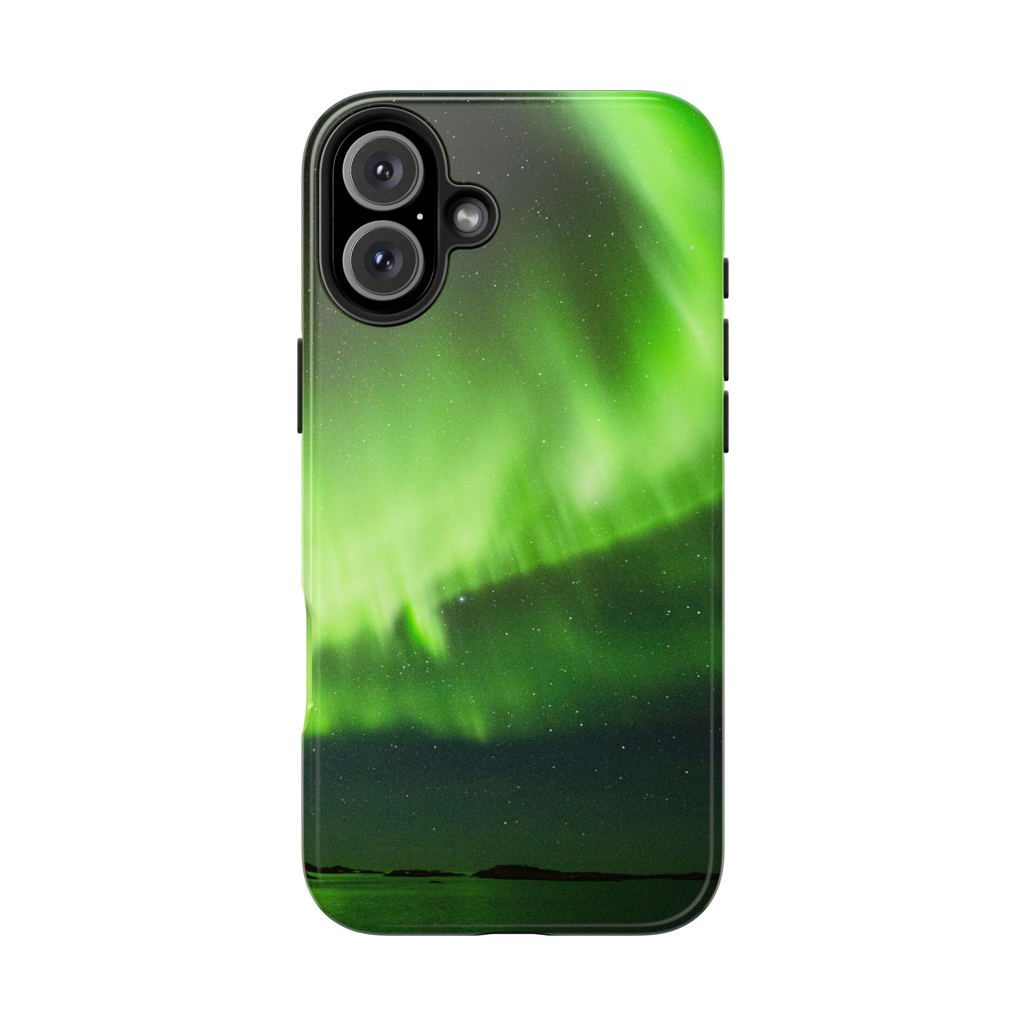 aurora-borealis-iphone-tough-case-unique-phone-cover-protective-phone-case-northern-lights-phone-case-tough-phone-cover
