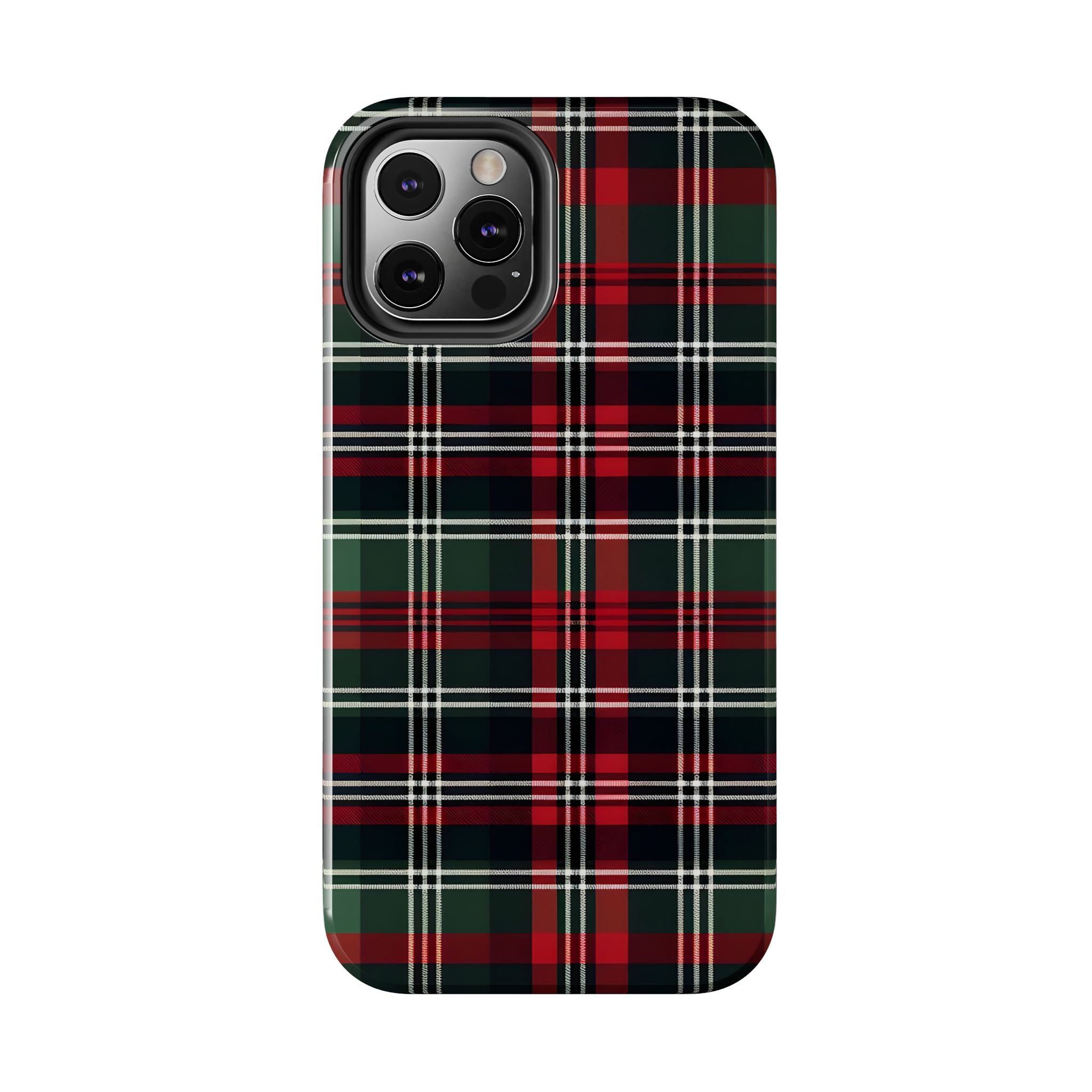 scottish-tartan-plaid-iphone-tough-cases-protective-phone-cover-iphone-15-16-pro-case-tartan-phone-sleeve-hard-shell-phone-ca