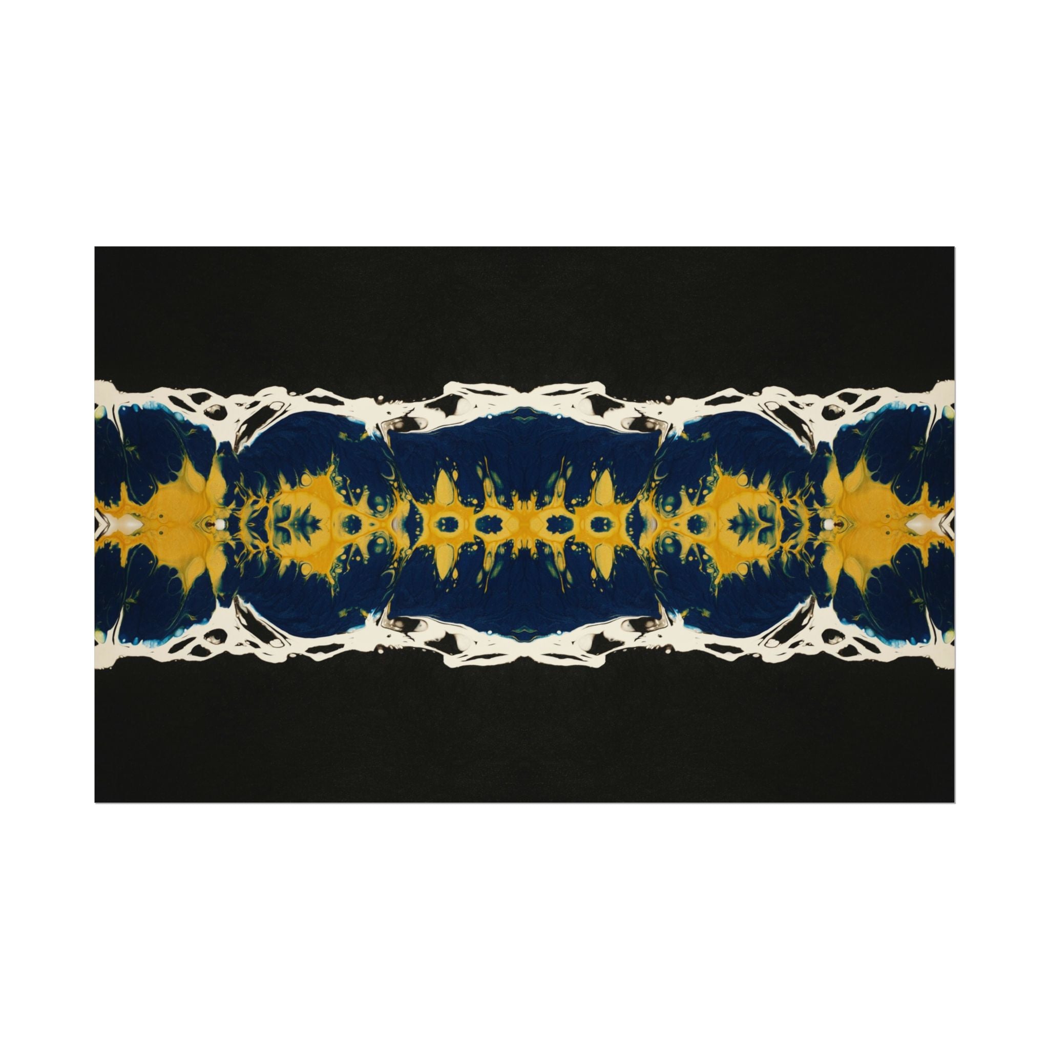 yellow-blue-abstract-poster-print-minimalist-wall-art-yellow-art-print-minimalist-decor-hotel-wall-art-aesthetic-wall-print