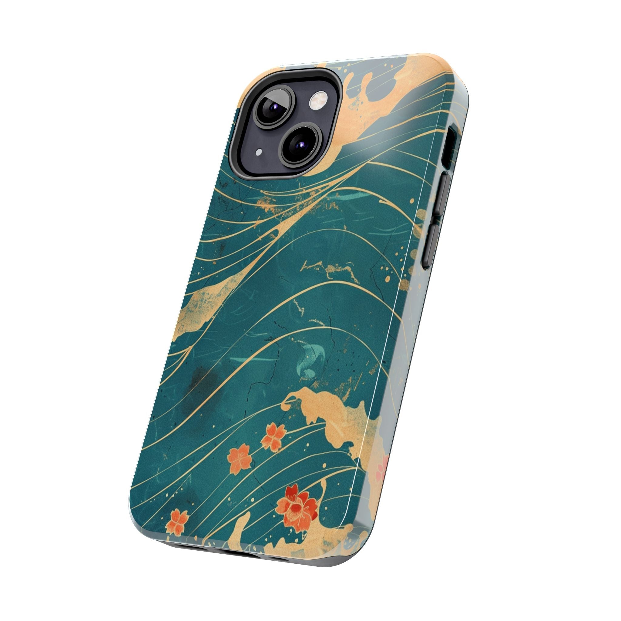 japanese-wave-pattern-iphone-tough-cases-protective-phone-cover-asian-ocean-print-iphone-15-16-pro-max-shell-geometric-phone-