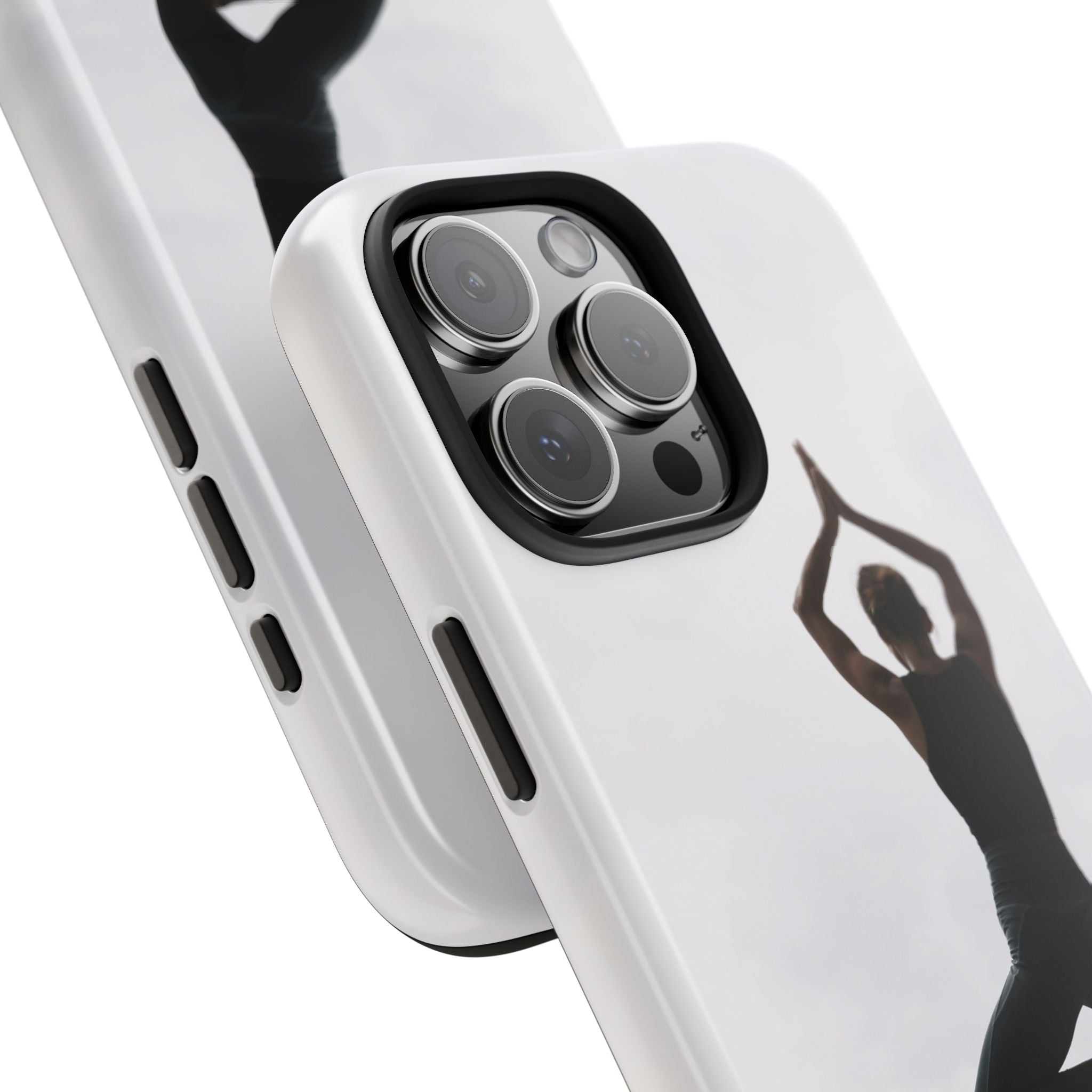 yoga-iphone-toug-case-nature-iphone-cover-durable-iphone-case-tough-yoga-accessories-outdoor-phone-protector-iphone-14-15-16