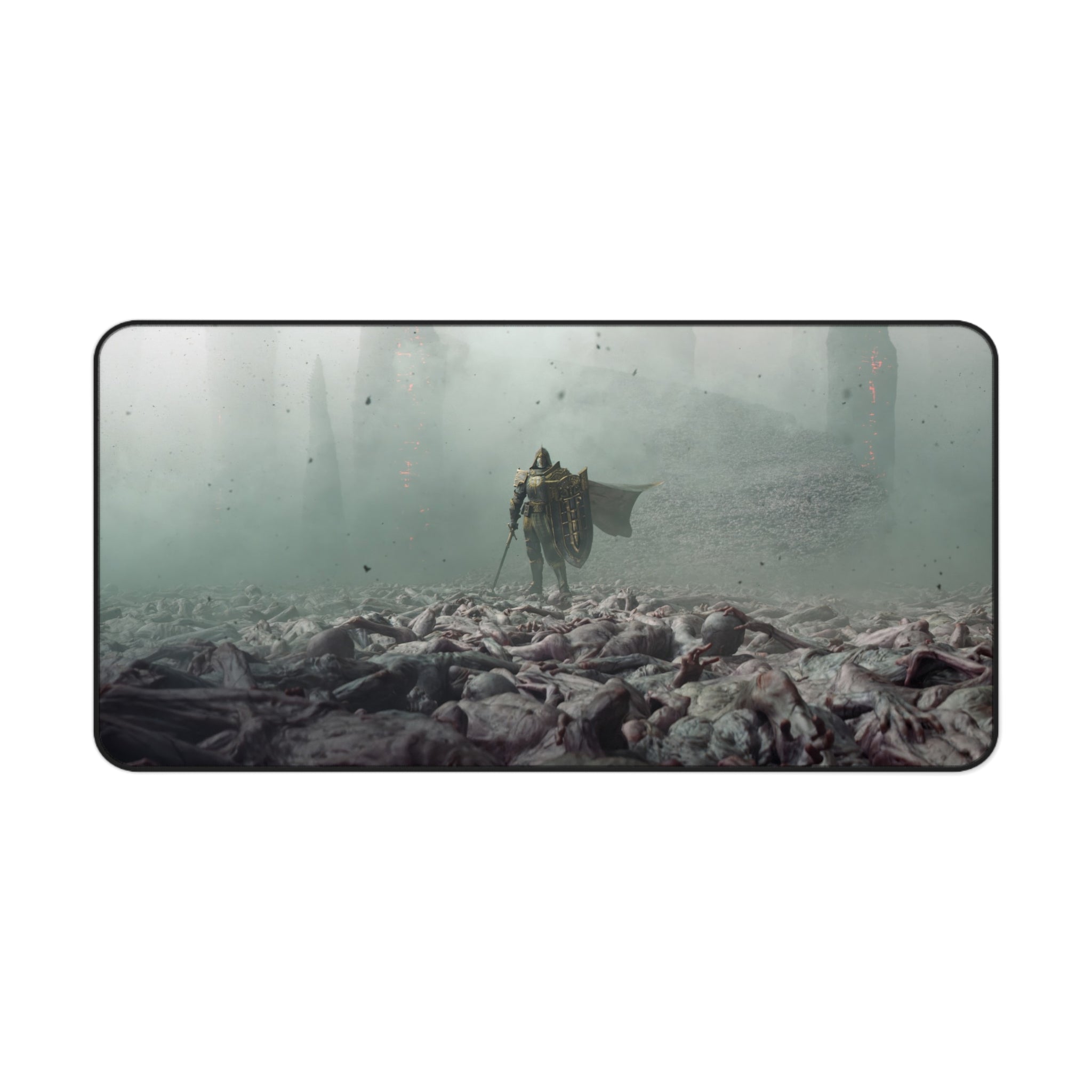diablo-4-lord-of-hatred-paladin-gaming-mouse-pad-xl-desk-mat-extended-desk-pad-diablo-iv-large-compu