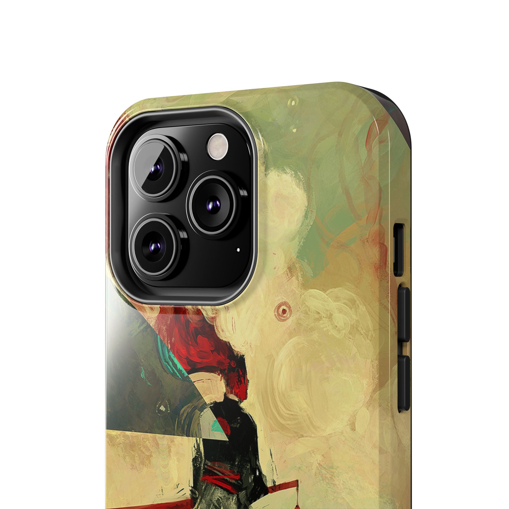 samurai-japanese-art-tough-phone-case-protective-iphone-cover-for-martial-arts-fans-unique-asian-warrior-design-gift-for-samu