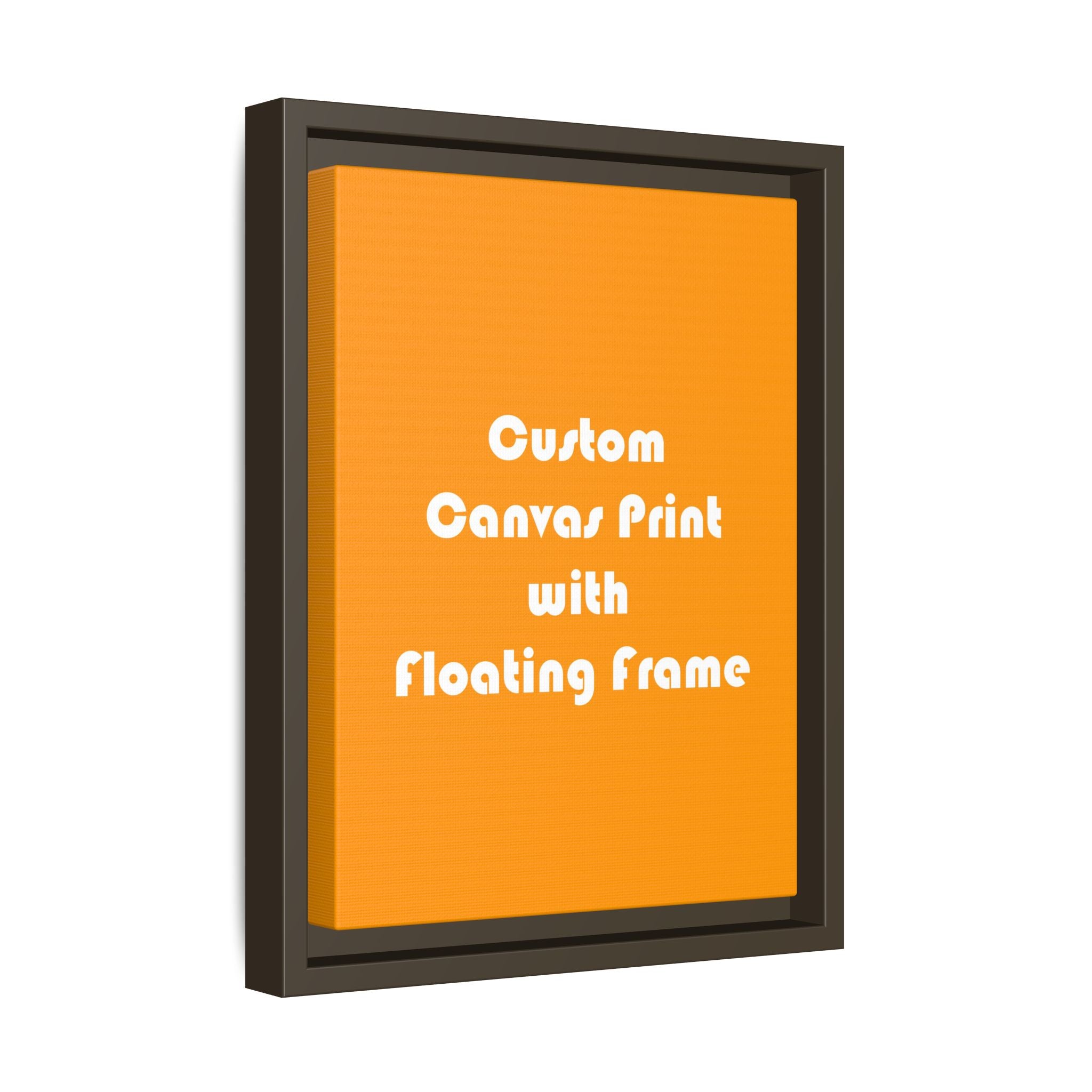 personalized-canvas-in-modern-floating-frame-custom-canvas-wall-art-with-wood-frame-wall-hanging-wedding-canvas-print-persona