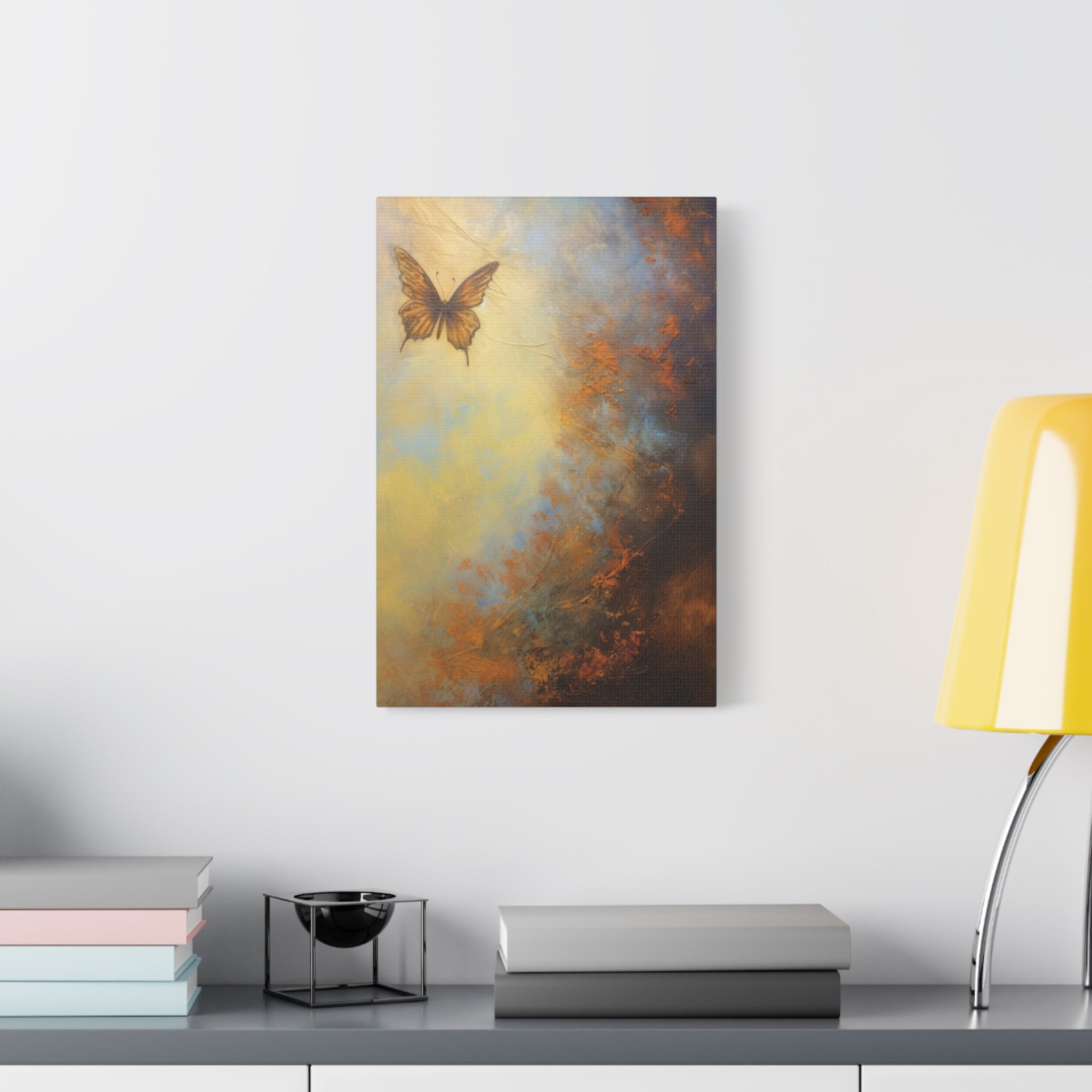 canvas-print-abstract-butterfly-brush-strokes-elegant-living-room-decor-housewarming-gift-wall-art-abstract-paintings-butterf