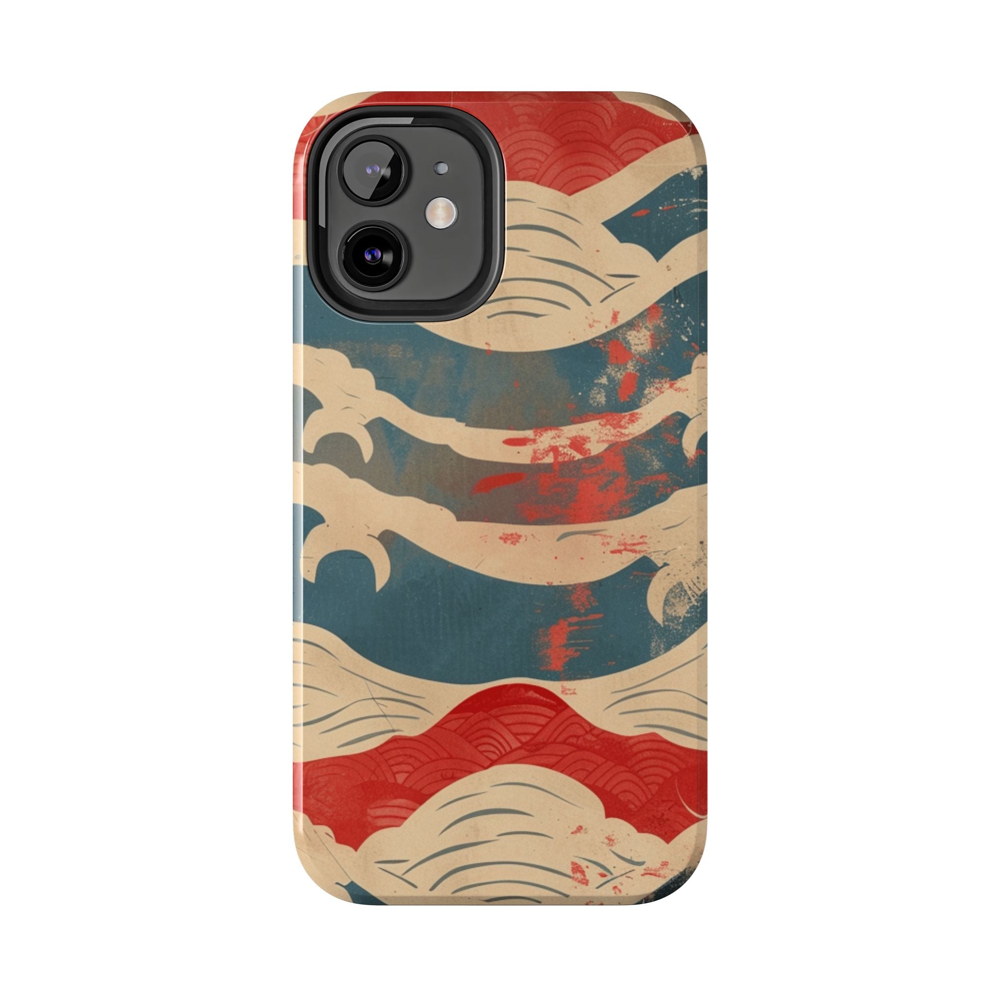 japanese-wave-pattern-iphone-tough-cases-protective-phone-cover-asian-ocean-print-iphone-15-16-pro-max-shell-geometric-phone-