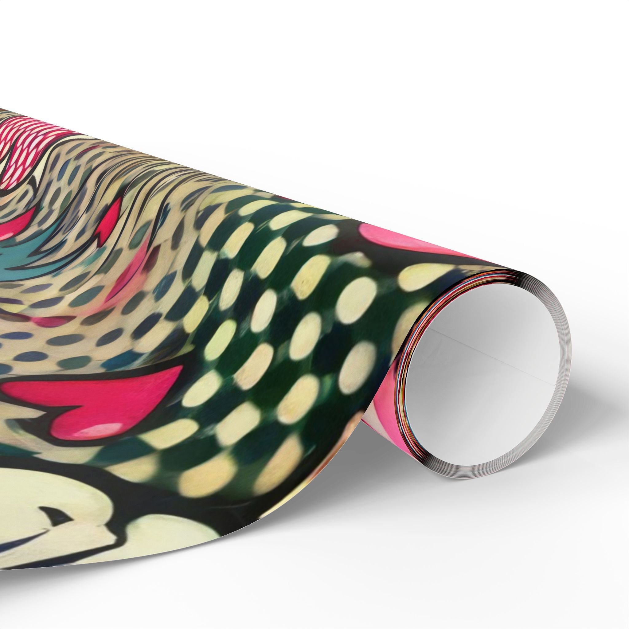 valentines-day-pop-art-gift-wrapping-papers-v-day-gift-wrap-roll-heart-love-pattern-romantic-present-packaging-anniversary-bi