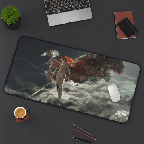 elden-ring-malenia-mouse-pad-xl-gaming-desk-pad-shadow-of-the-erdtree-messmer-extended-gamer-setup-d