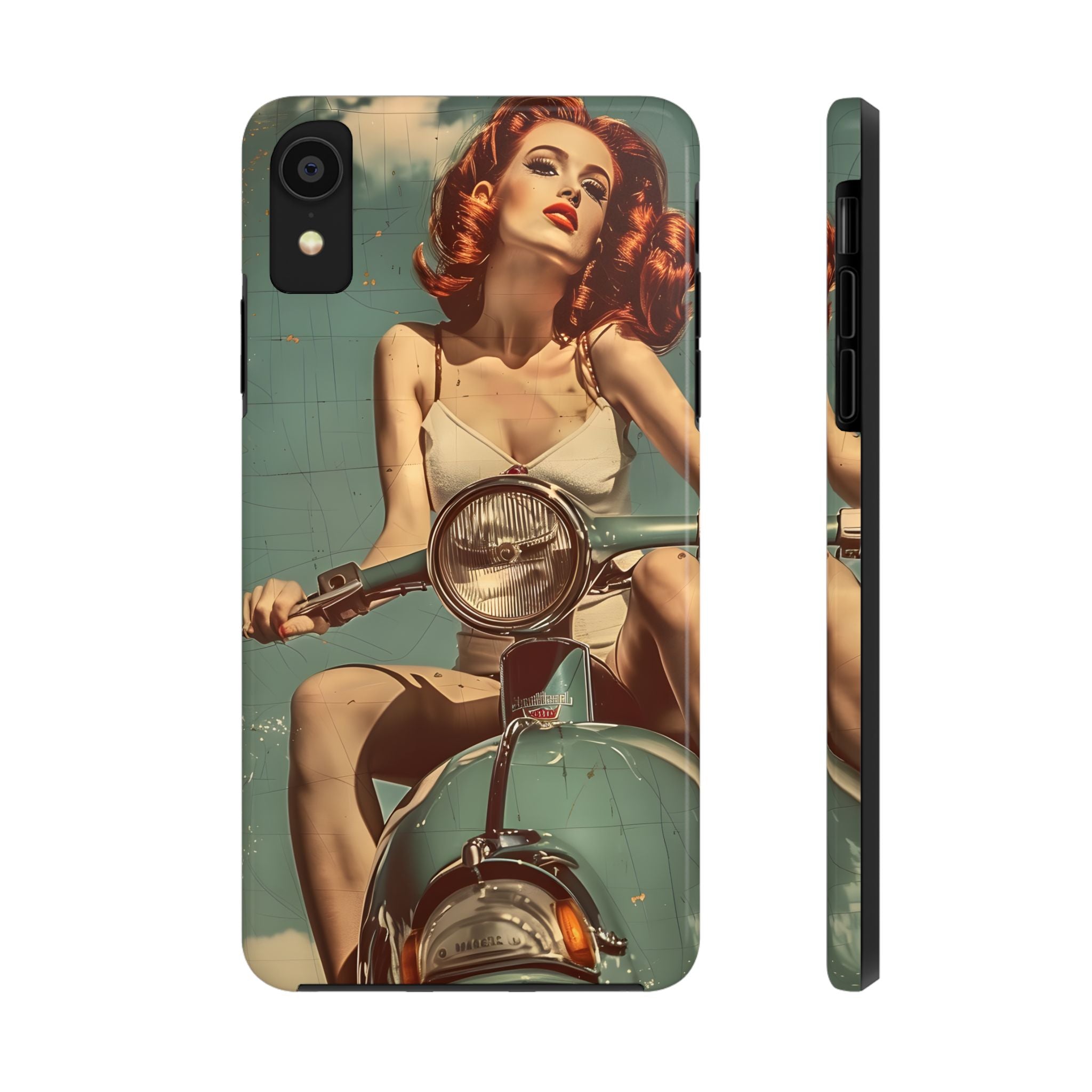 tough-iphone-cases-vintage-pin-up-girl-iphone-cover-strong-iphone-protector-retro-pinup-design-protective-iphone-case-2