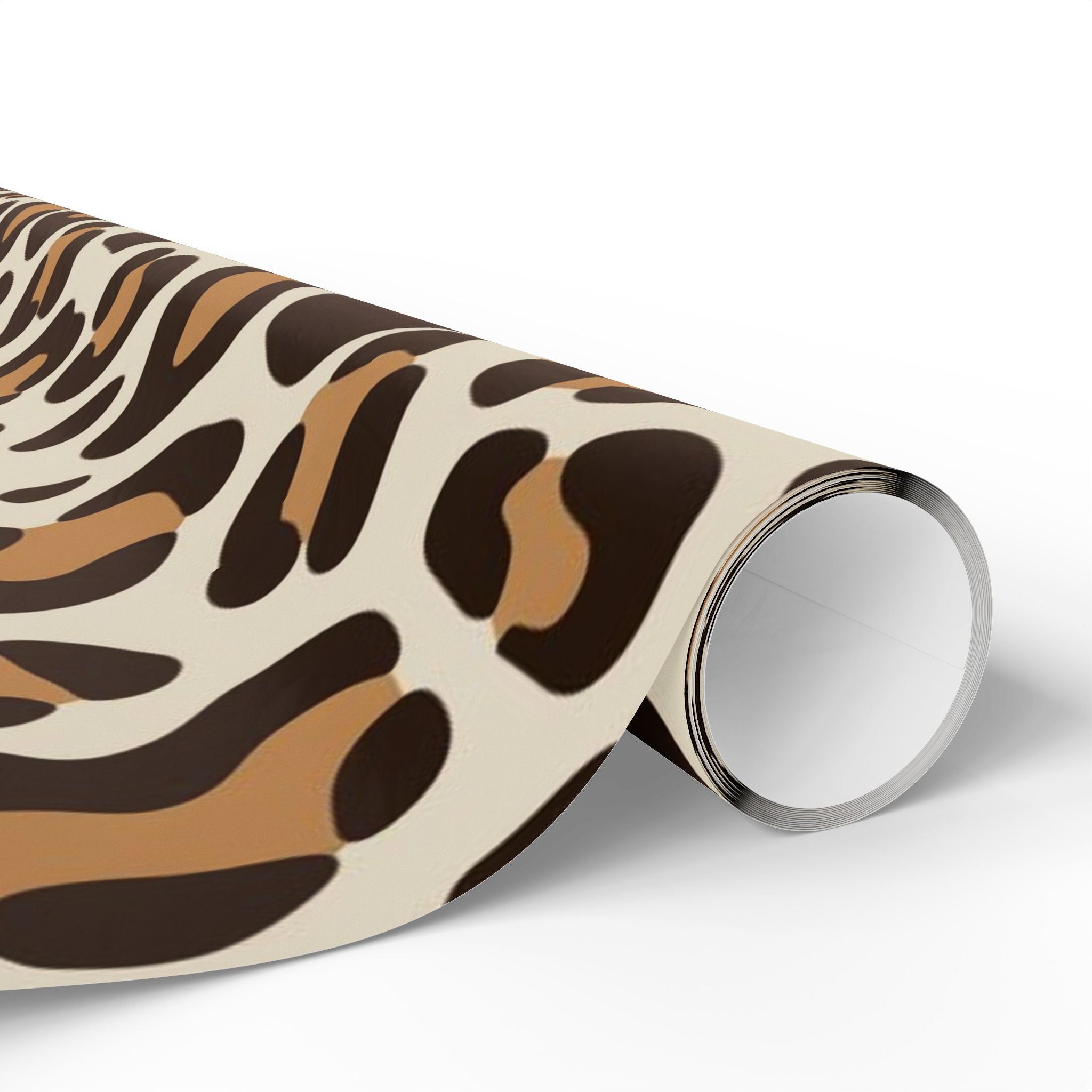 leopard-pattern-wrapping-papers-holiday-gift-wrap-roll-vintage-gift-paper-christmas-wrapping-birthday-present-wrap-festive-cr