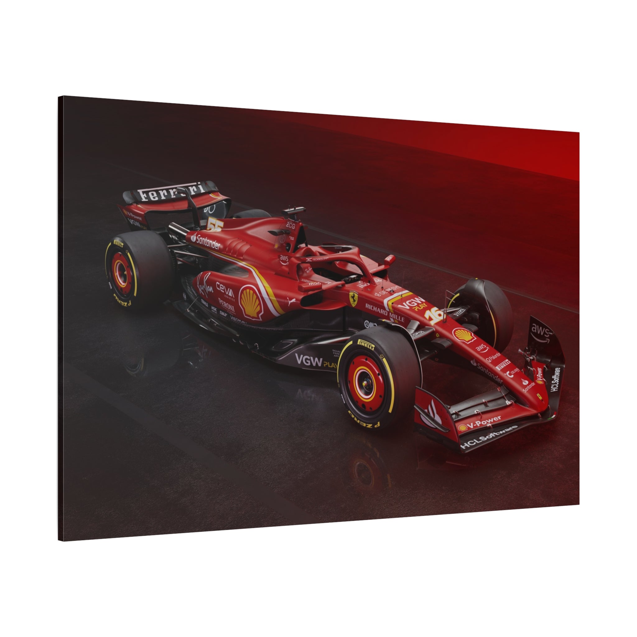canvas-print-formula-1-formula-one-cars-formula-1-gift-formula-1-poster-formula-1-canvas-wall-art-wall-decor-room-decor-2