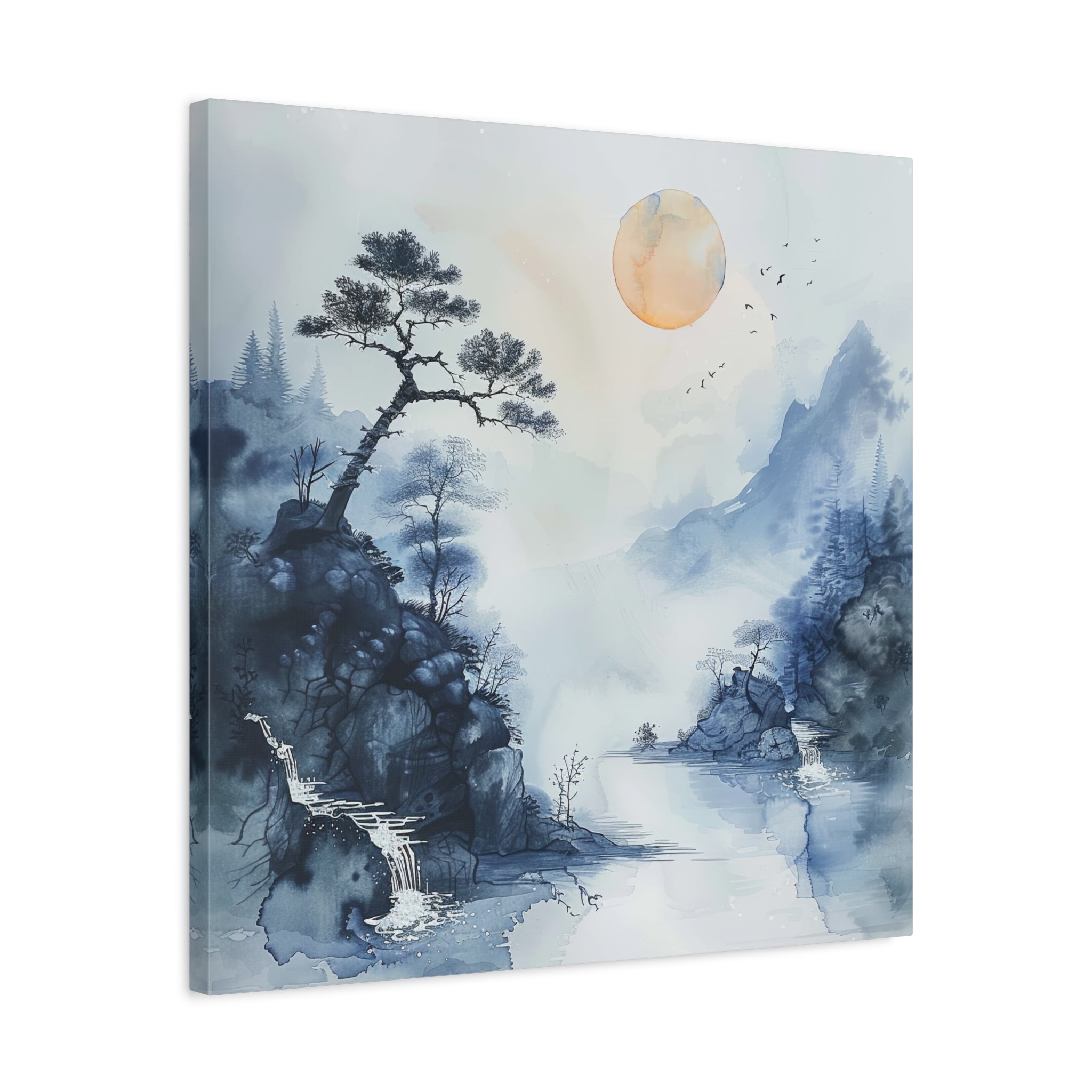 canvas-print-japanese-watercolor-landscape-wall-art-japanese-home-decor-stretched-canvas-living-room-wall-decoration-square-c