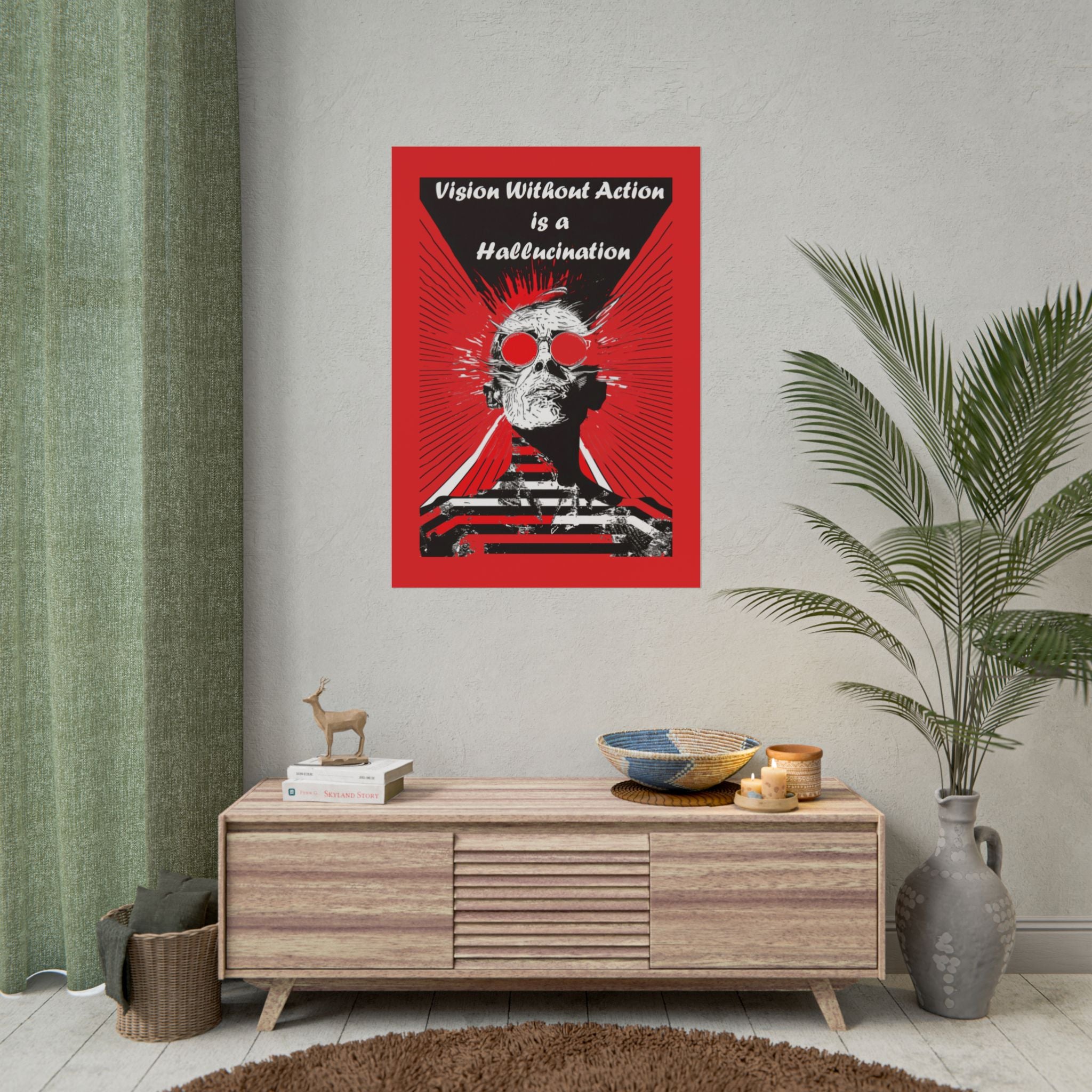 poster-wall-art-motivational-quote-vision-without-action-is-a-hallucination-motivational-poster-print-inspirational-decor-off