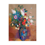 flower-poster-print-odilon-redon-bouquet-of-flowers-home-decor-living-room-flower-wall-decor-floral-poster-art-housewarming-g