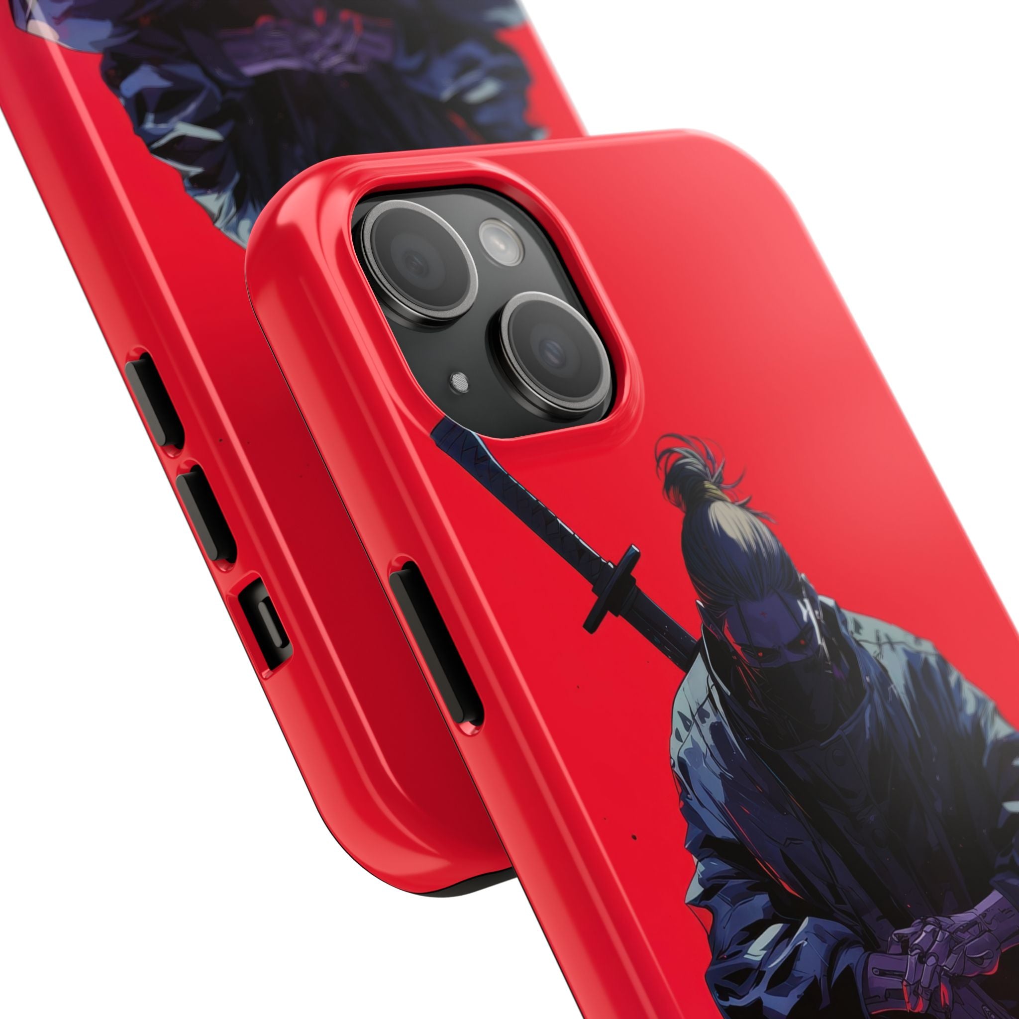 samurai-japanese-art-tough-phone-case-protective-iphone-cover-for-martial-arts-fans-unique-asian-warrior-design-gift-for-samu