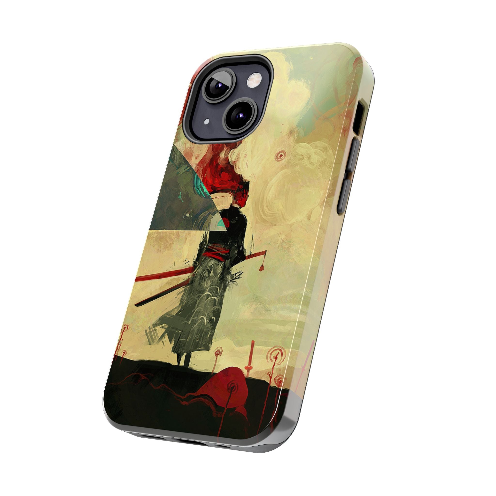 samurai-japanese-art-tough-phone-case-protective-iphone-cover-for-martial-arts-fans-unique-asian-warrior-design-gift-for-samu
