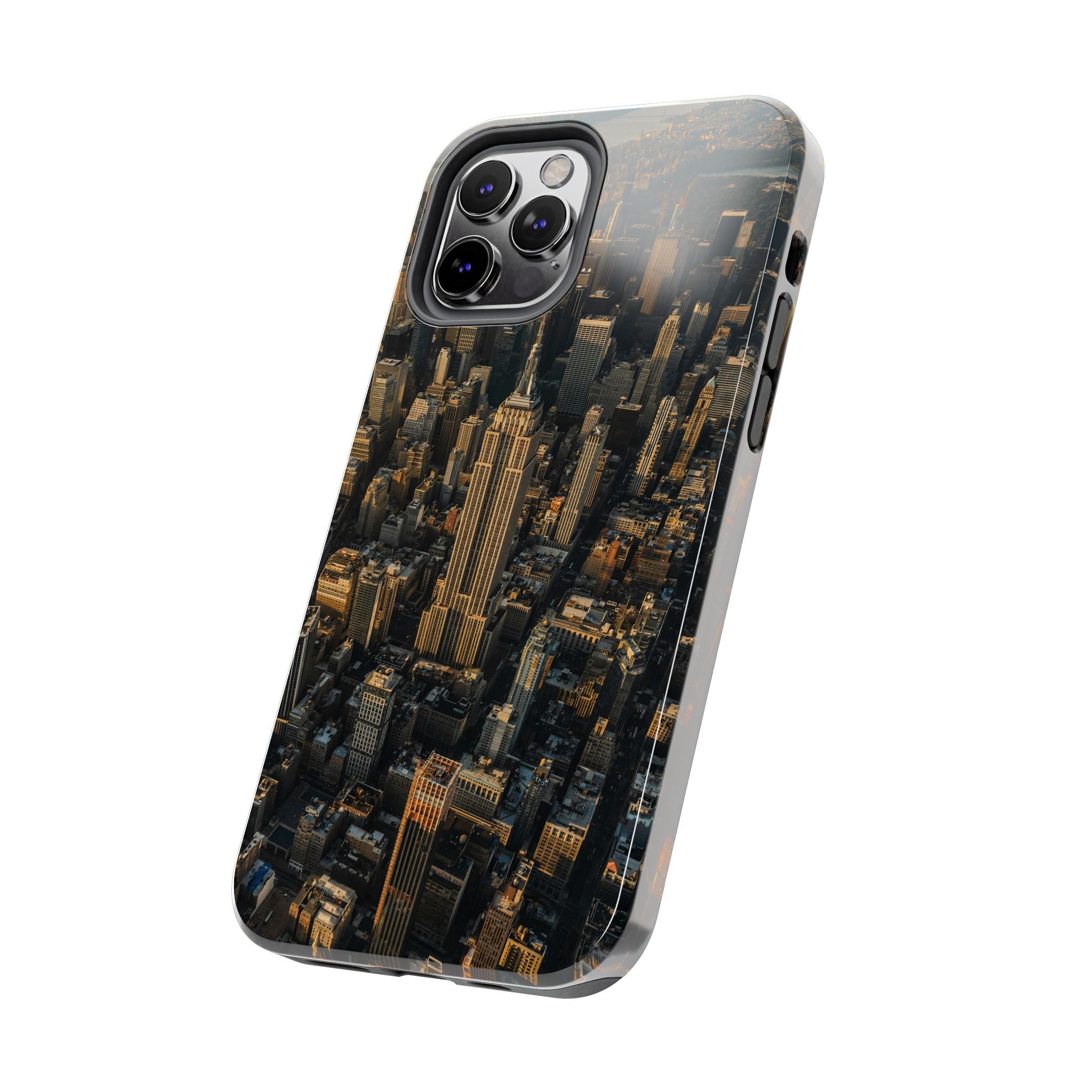 new-york-city-tough-iphone-case-urban-protective-iphone-cover-nyc-hard-shell-iphone-case-iphone-accessories-cool-tough-iphone