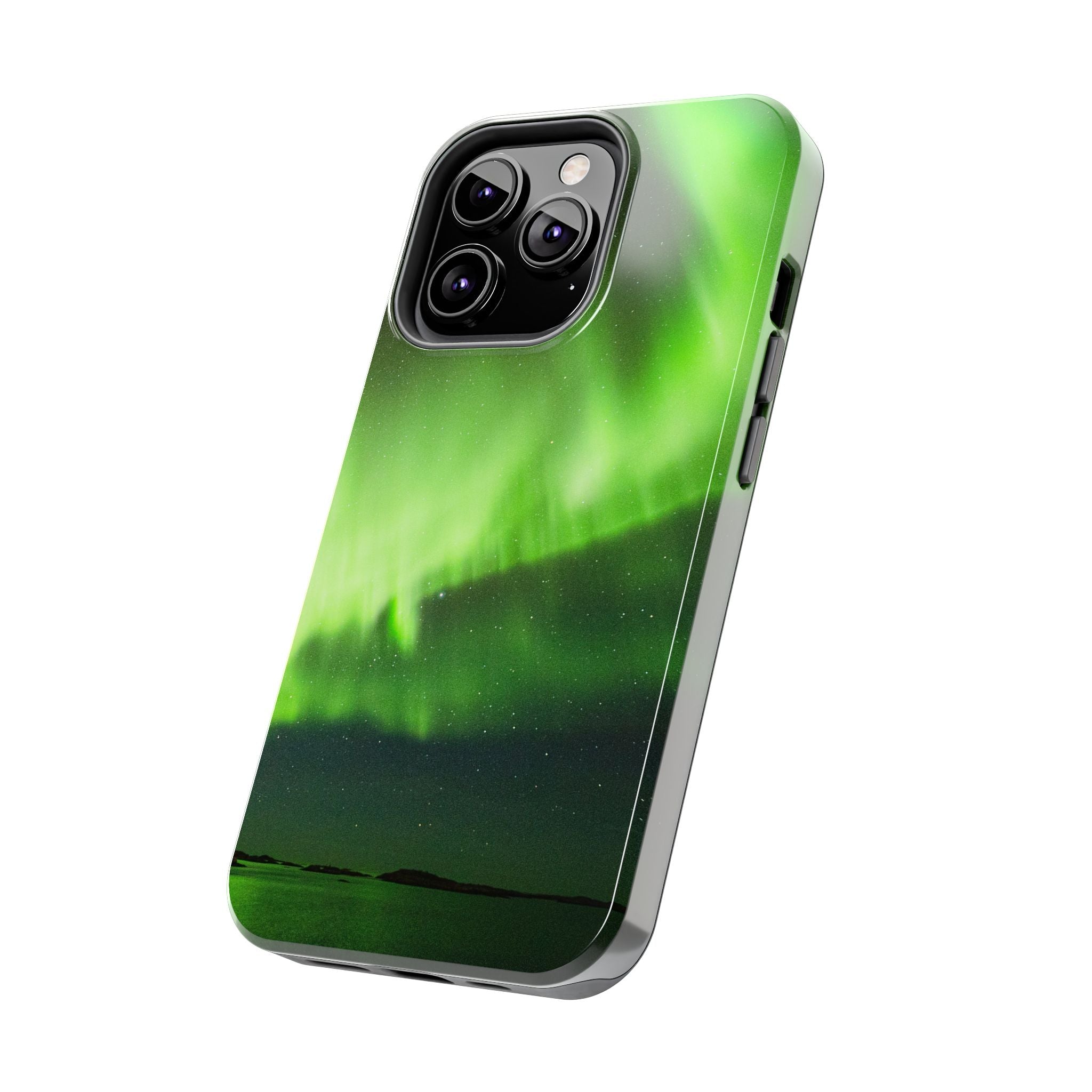 aurora-borealis-iphone-tough-case-unique-phone-cover-protective-phone-case-northern-lights-phone-case-tough-phone-cover