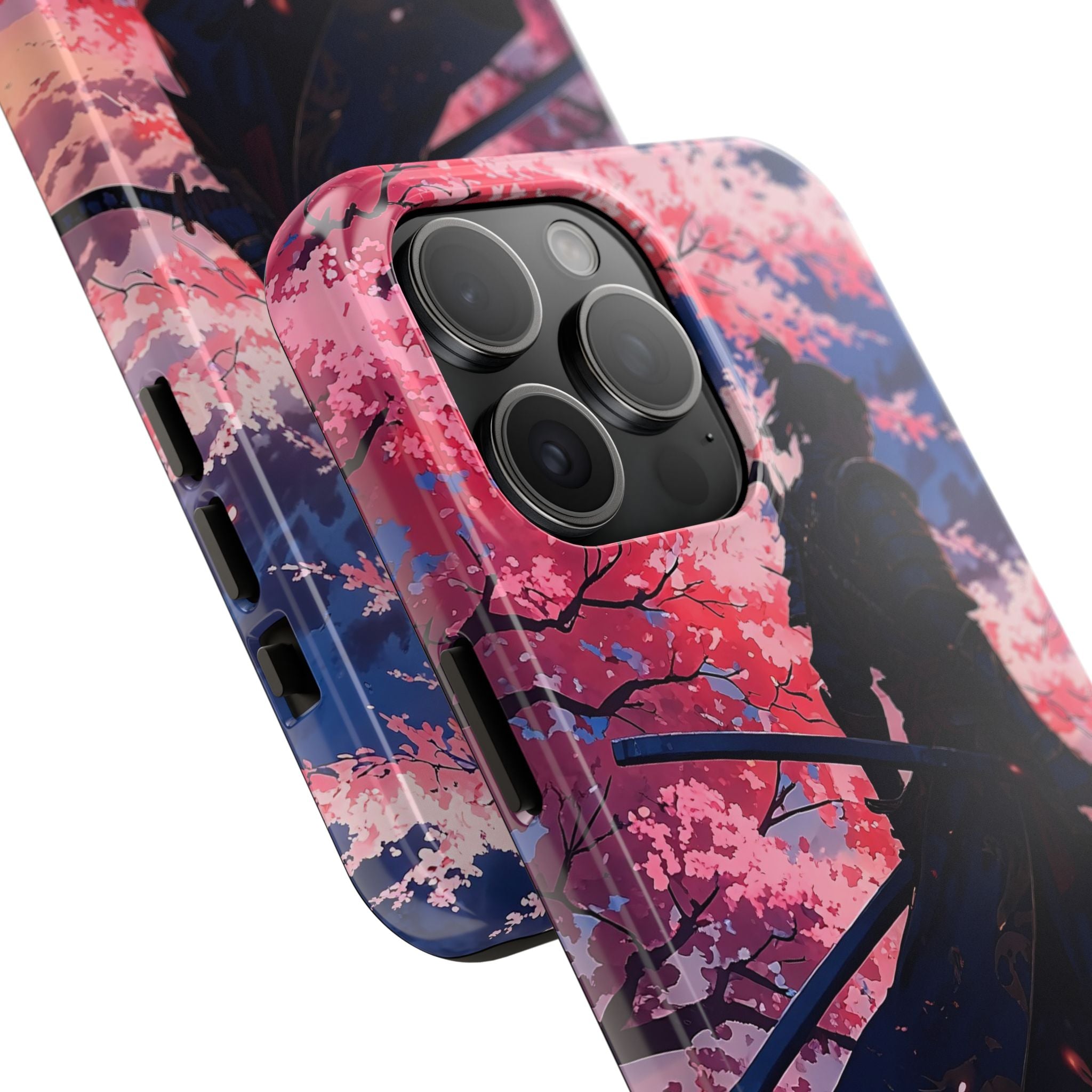 samurai-japanese-art-tough-phone-case-protective-iphone-cover-for-martial-arts-fans-unique-asian-warrior-design-gift-for-samu