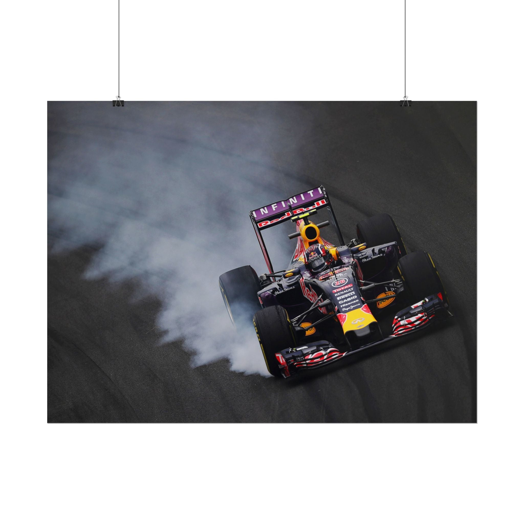 formula-1-poster-print-formula-one-cars-formula-1-gift-formula-1-poster-formula-1-sports-car-wall-art-wall-decor-room-decor