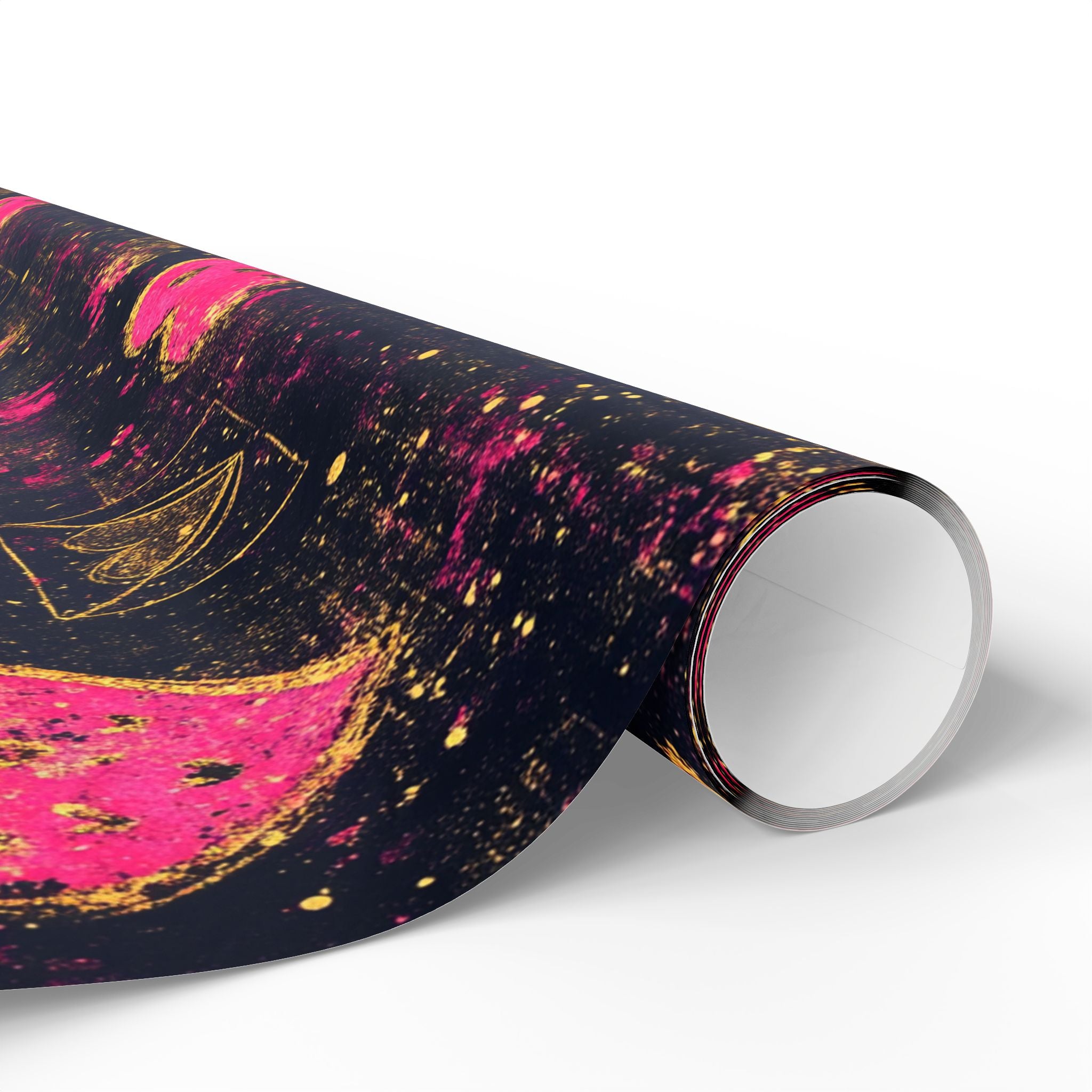 pink-valentine-wrapping-papers-v-day-gift-wrap-romantic-present-packaging-love-theme-craft-paper-heart-pattern-holiday-wrap-9