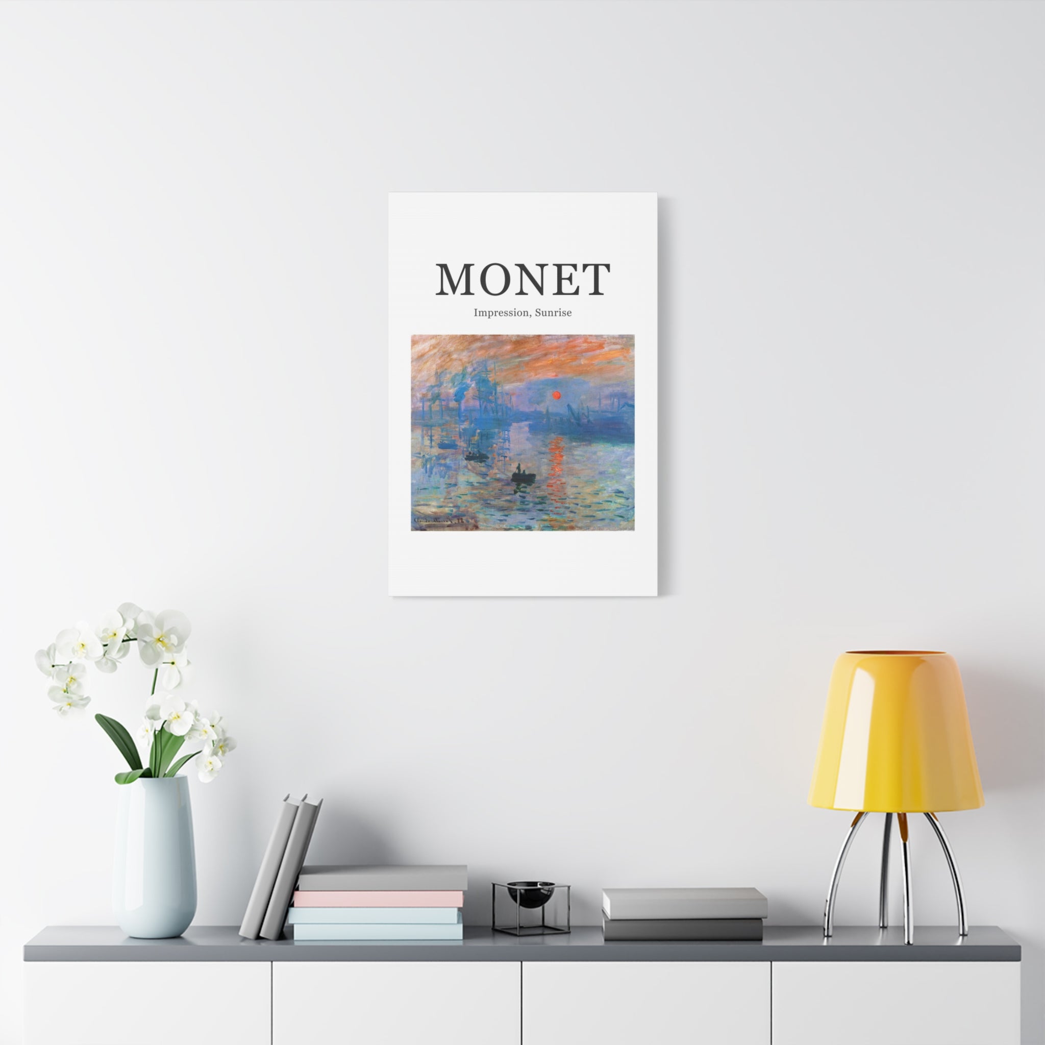 canvas-print-claude-monet-impression-sunrise-wall-decor-living-room-art-stretched-large-canvas-famous-painting-gift-for-art-l
