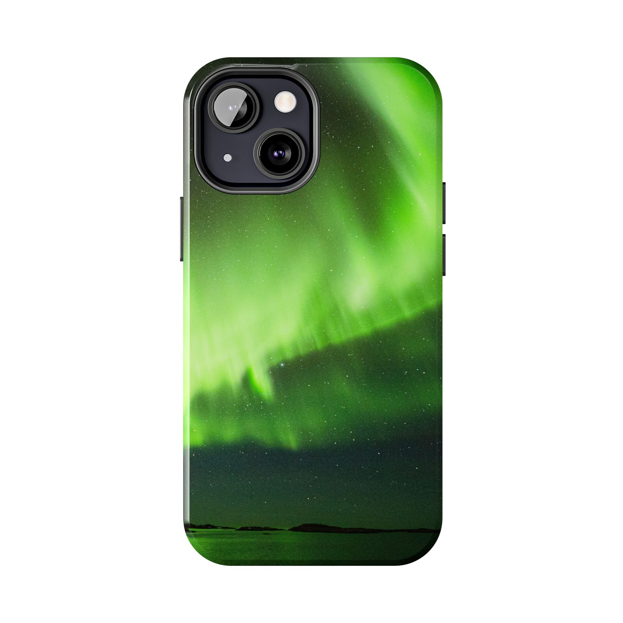 aurora-borealis-iphone-tough-case-unique-phone-cover-protective-phone-case-northern-lights-phone-case-tough-phone-cover