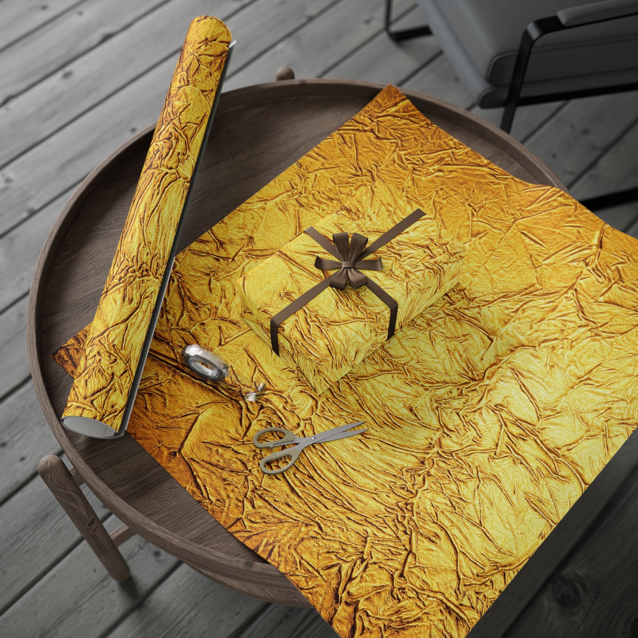 gold-shine-wrapping-papers-elegant-gift-wrap-set-for-special-occasions-christmas-birthday-wedding-holiday-festive