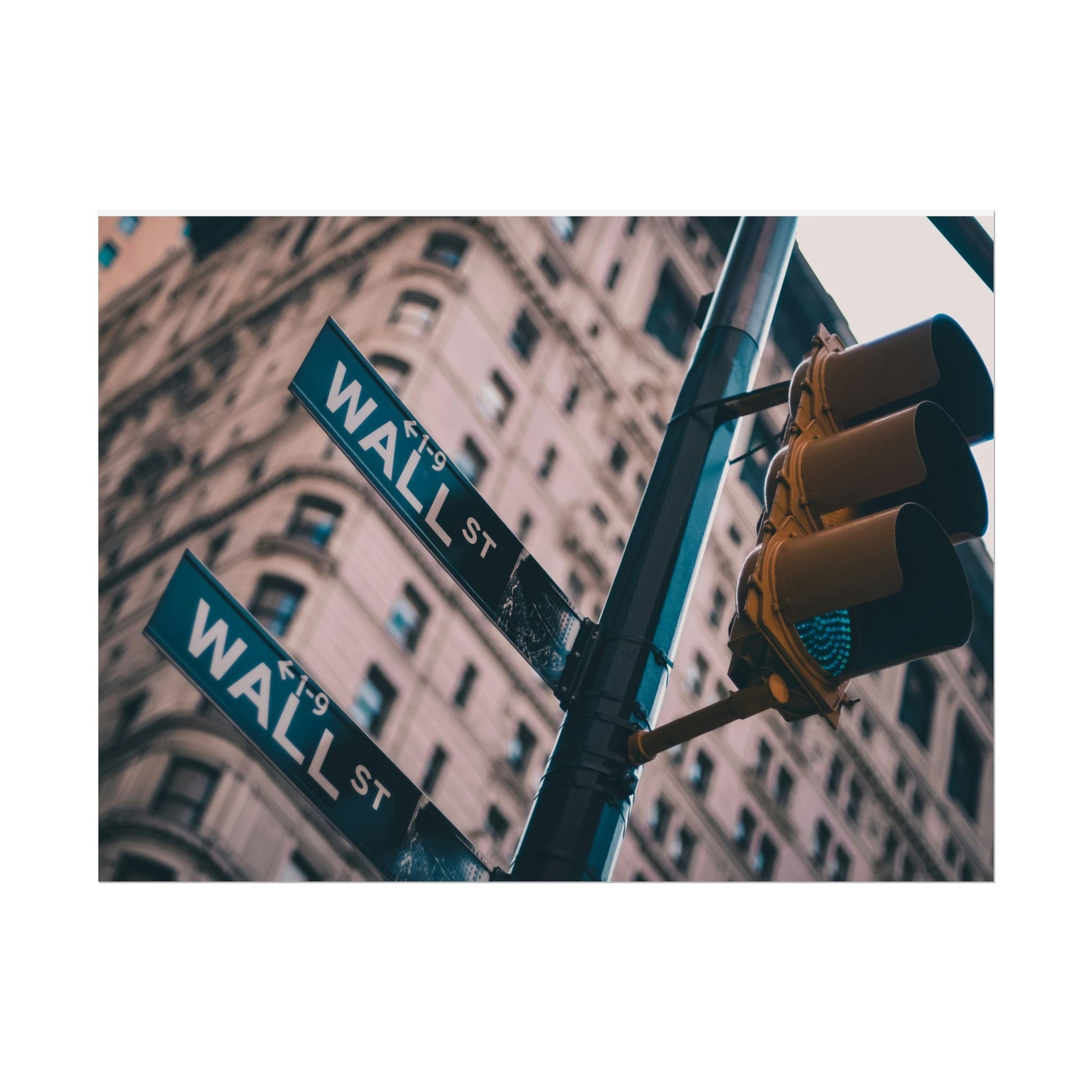 wall-street-poster-wall-art-finance-office-decor-bull-print-wall-decor-wall-street-decor-office-gift-wall-hanging-wall-street