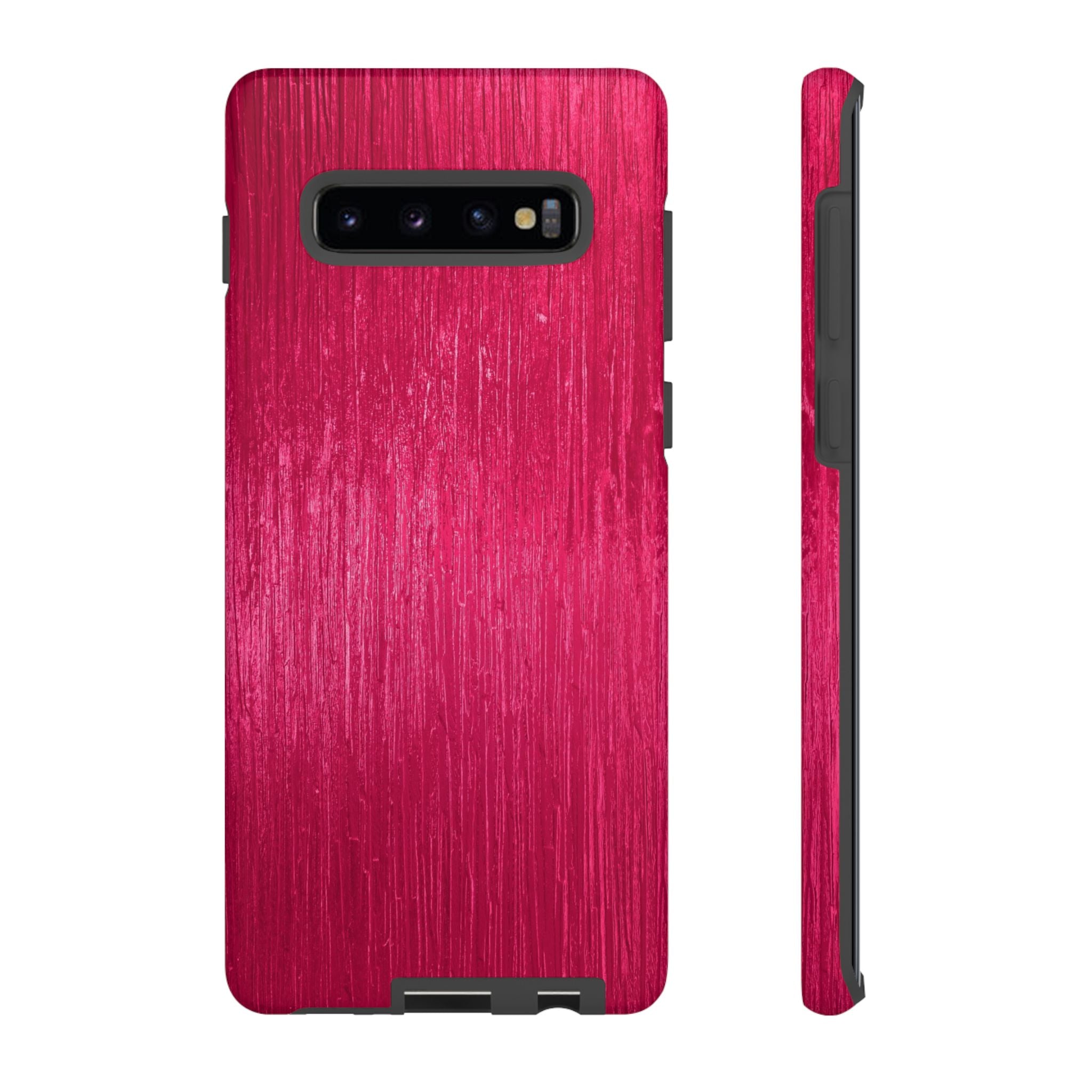 pink-barbie-samsung-galaxy-case-tough-cases-s25-s24-s23-s22-s21-s20-gifts-for-her-summer-vibes-chic-and-stylish-sparkly-pink-