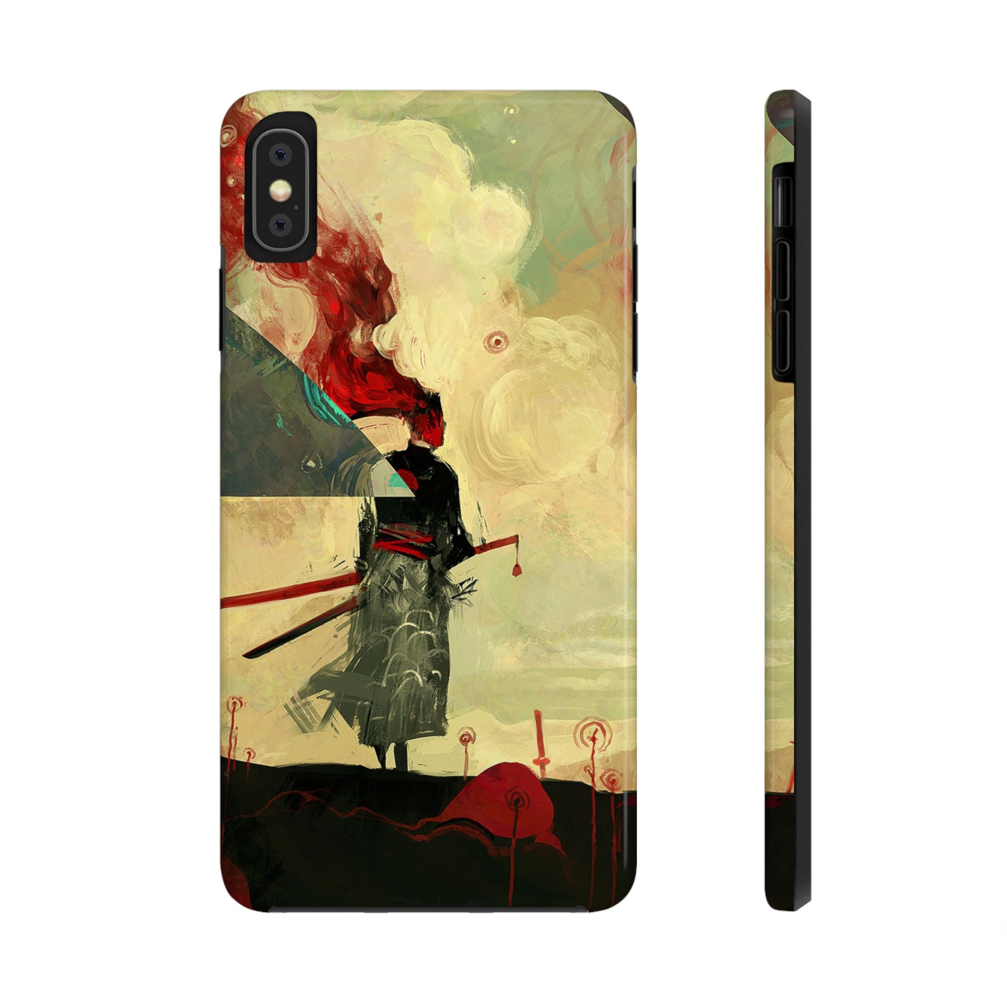samurai-japanese-art-tough-phone-case-protective-iphone-cover-for-martial-arts-fans-unique-asian-warrior-design-gift-for-samu