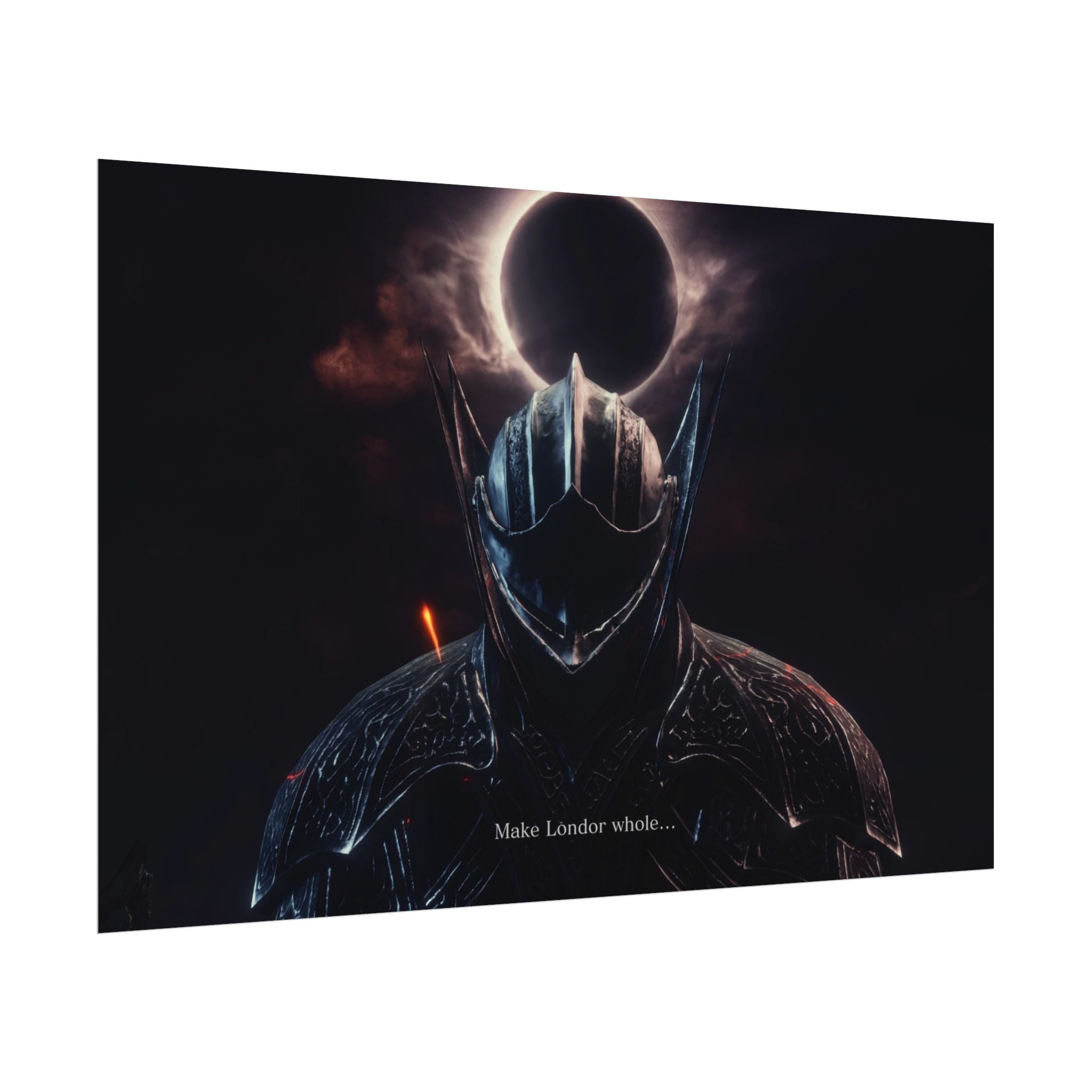 dark-souls-warrior-poster-make-londor-whole-gaming-wall-art-print-poster-art-game-wall-decor-geek-poster-print