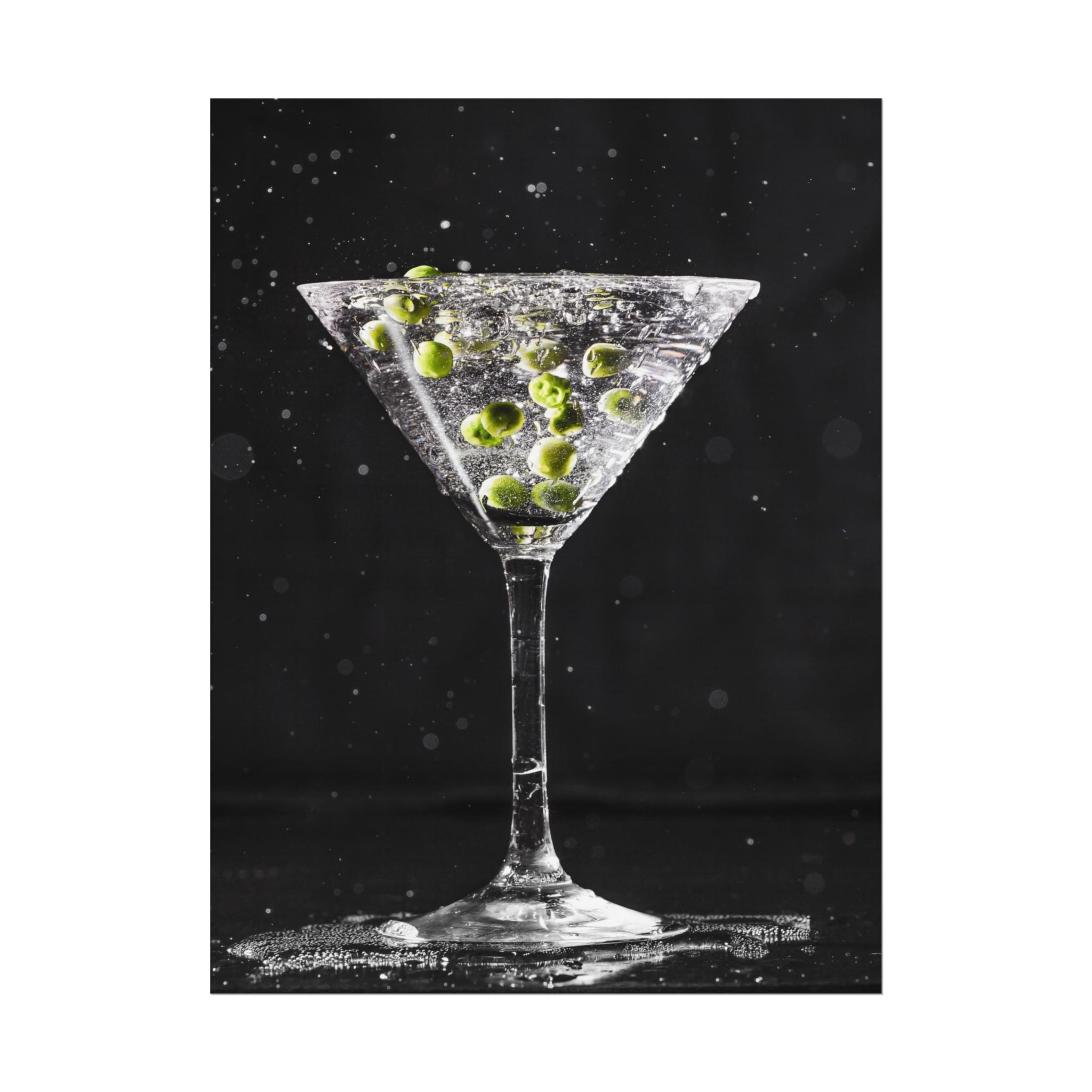 cocktail-martini-poster-print-cocktail-wall-art-decor-large-poster-artwork-cocktail-print-home-bar-decor-kitchen-wall-hanging